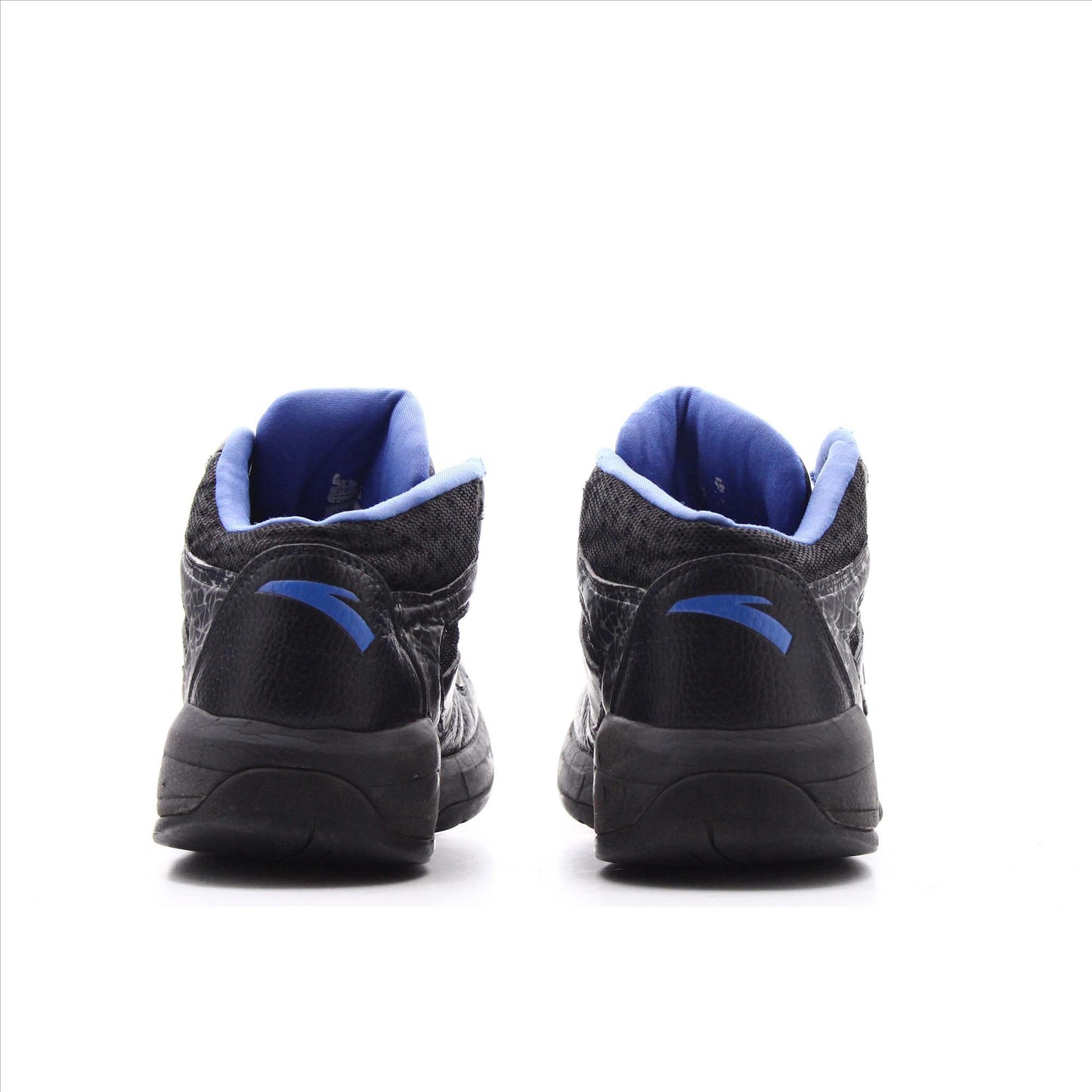 Anta