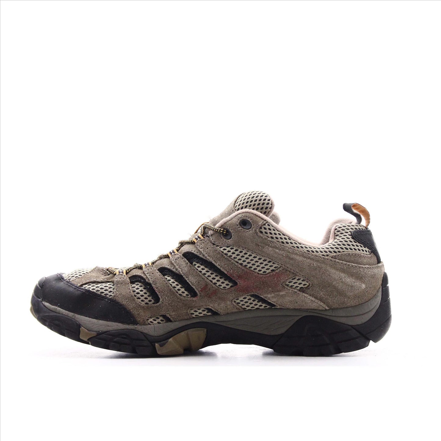 Merrell