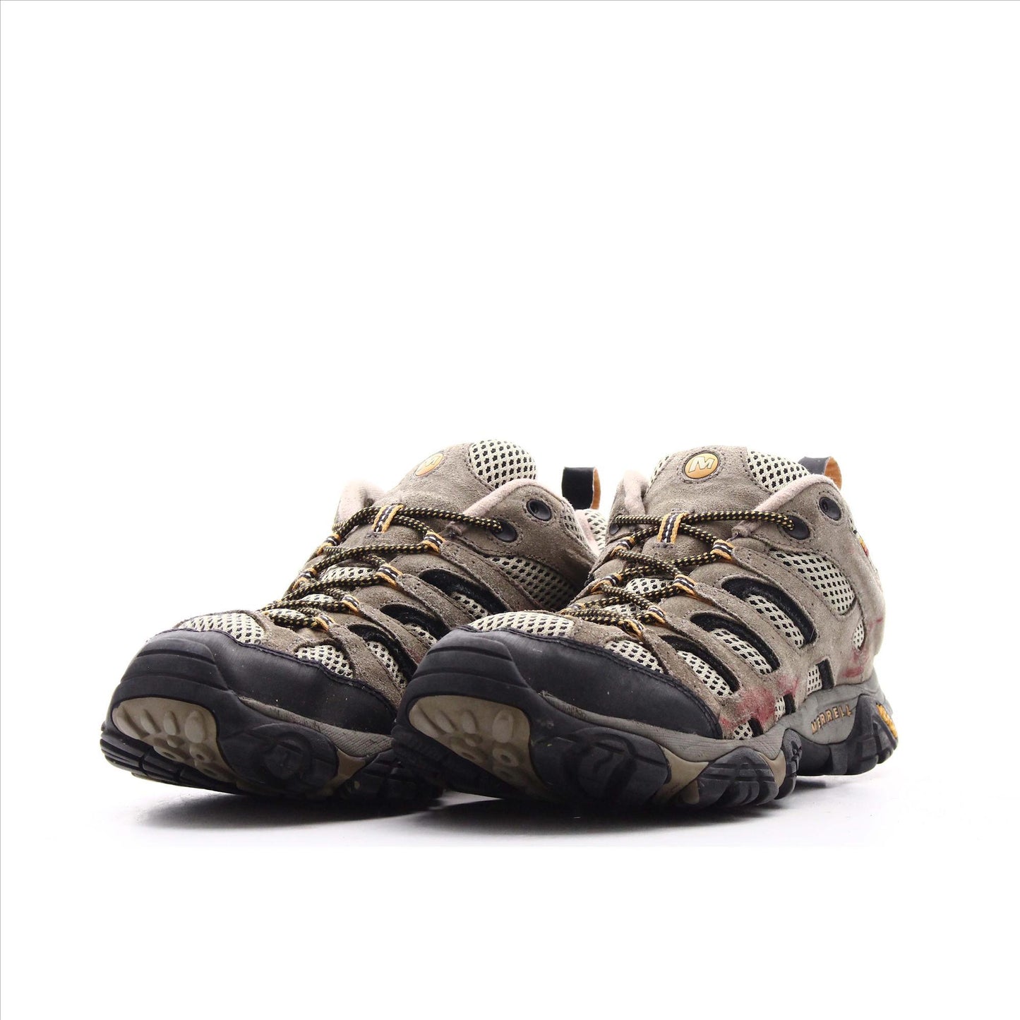 Merrell