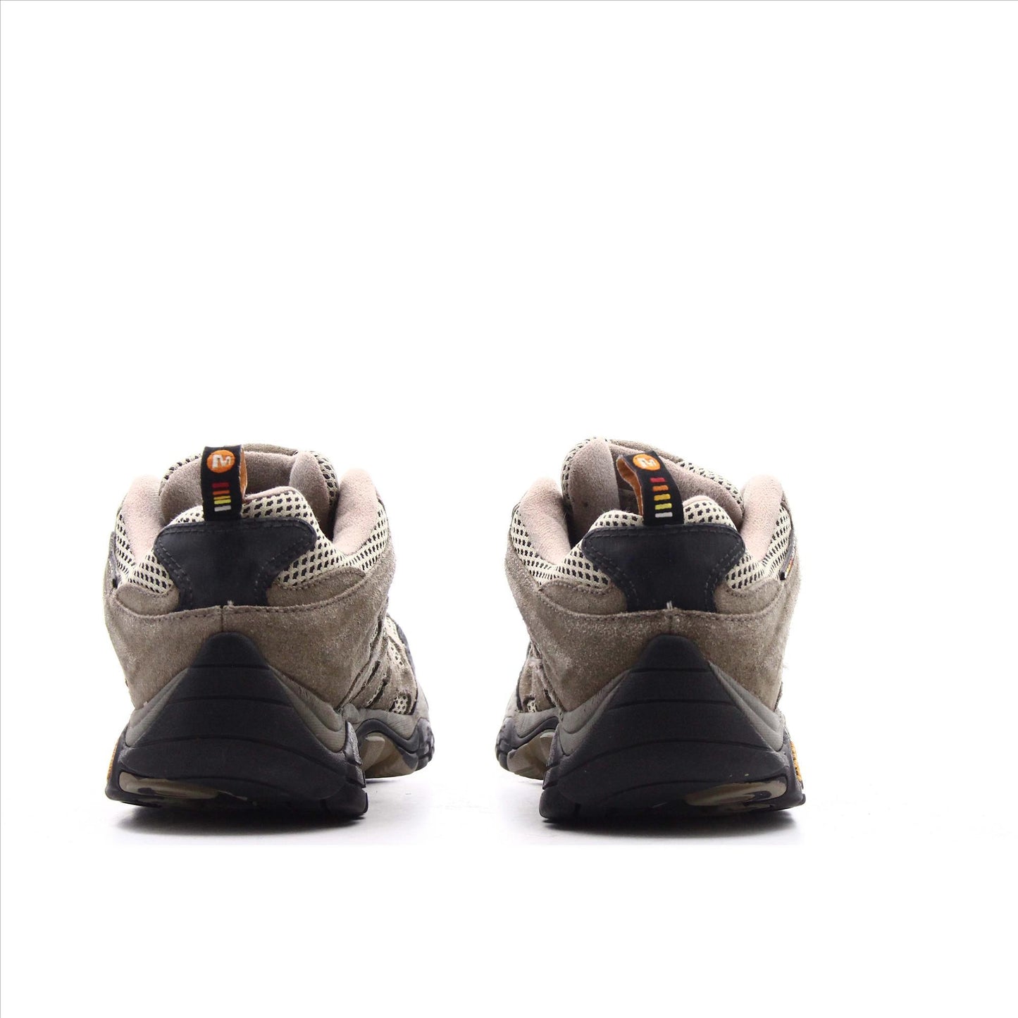 Merrell