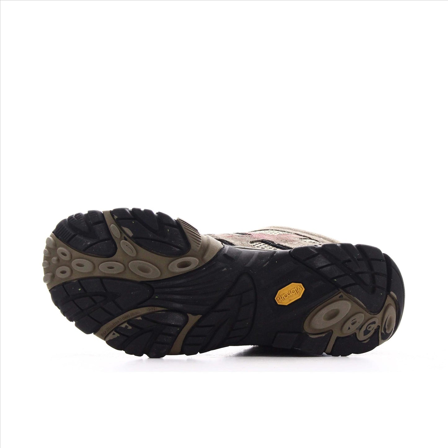 Merrell
