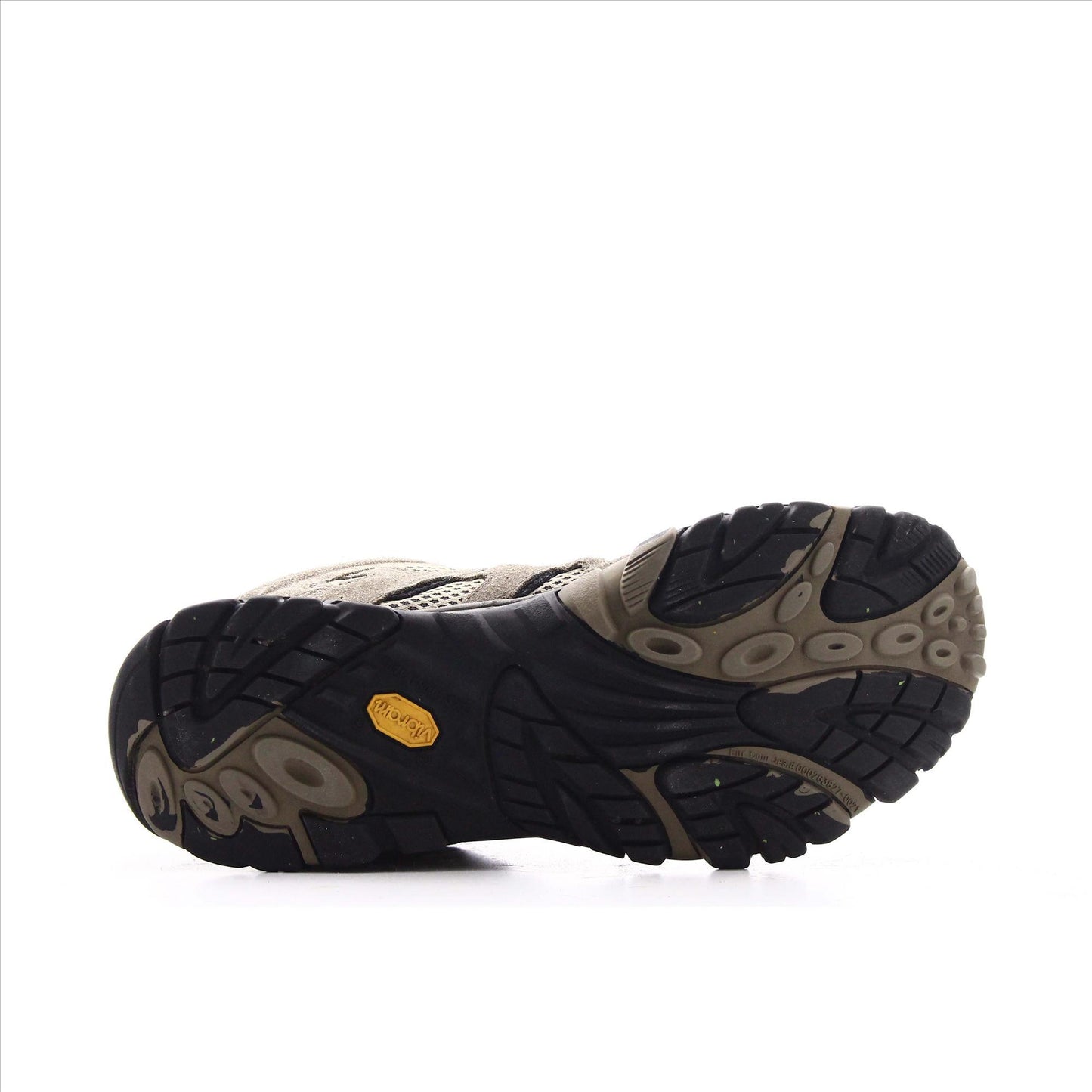 Merrell