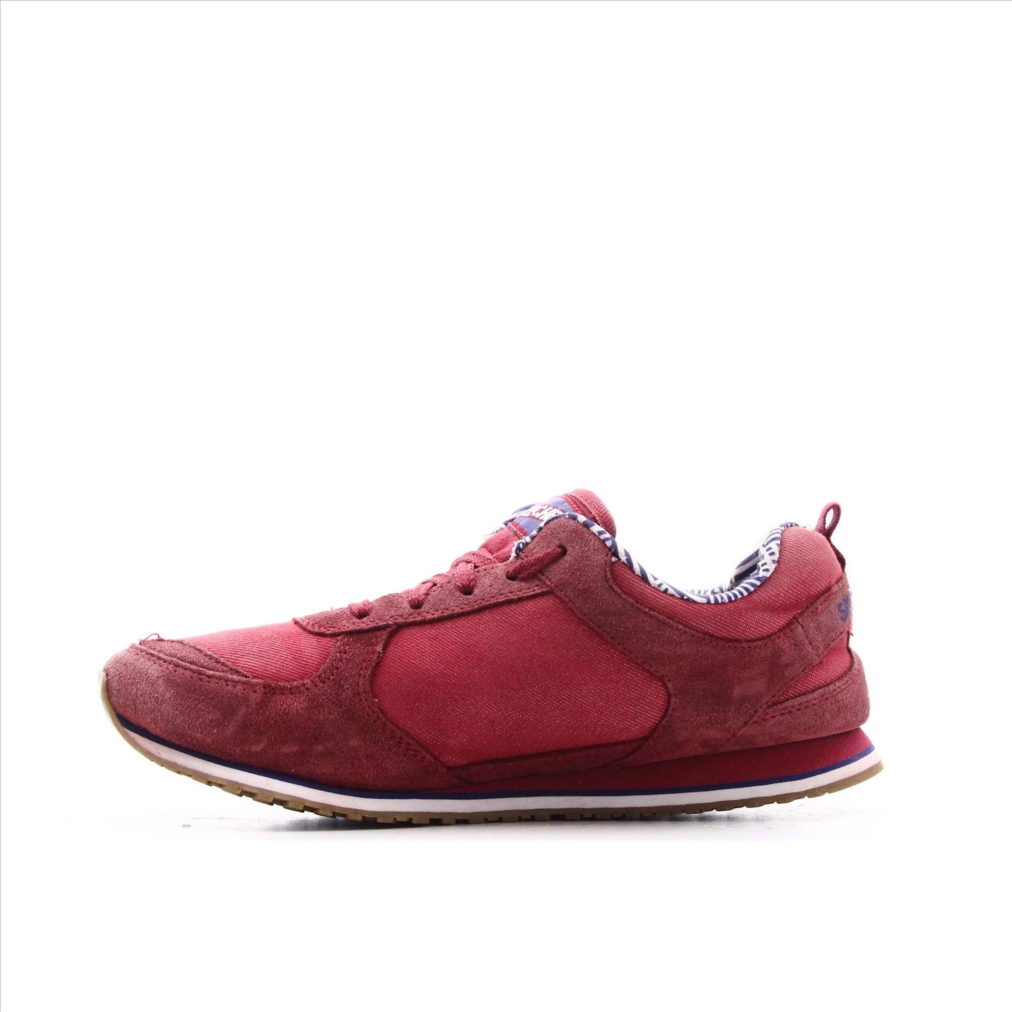Skechers