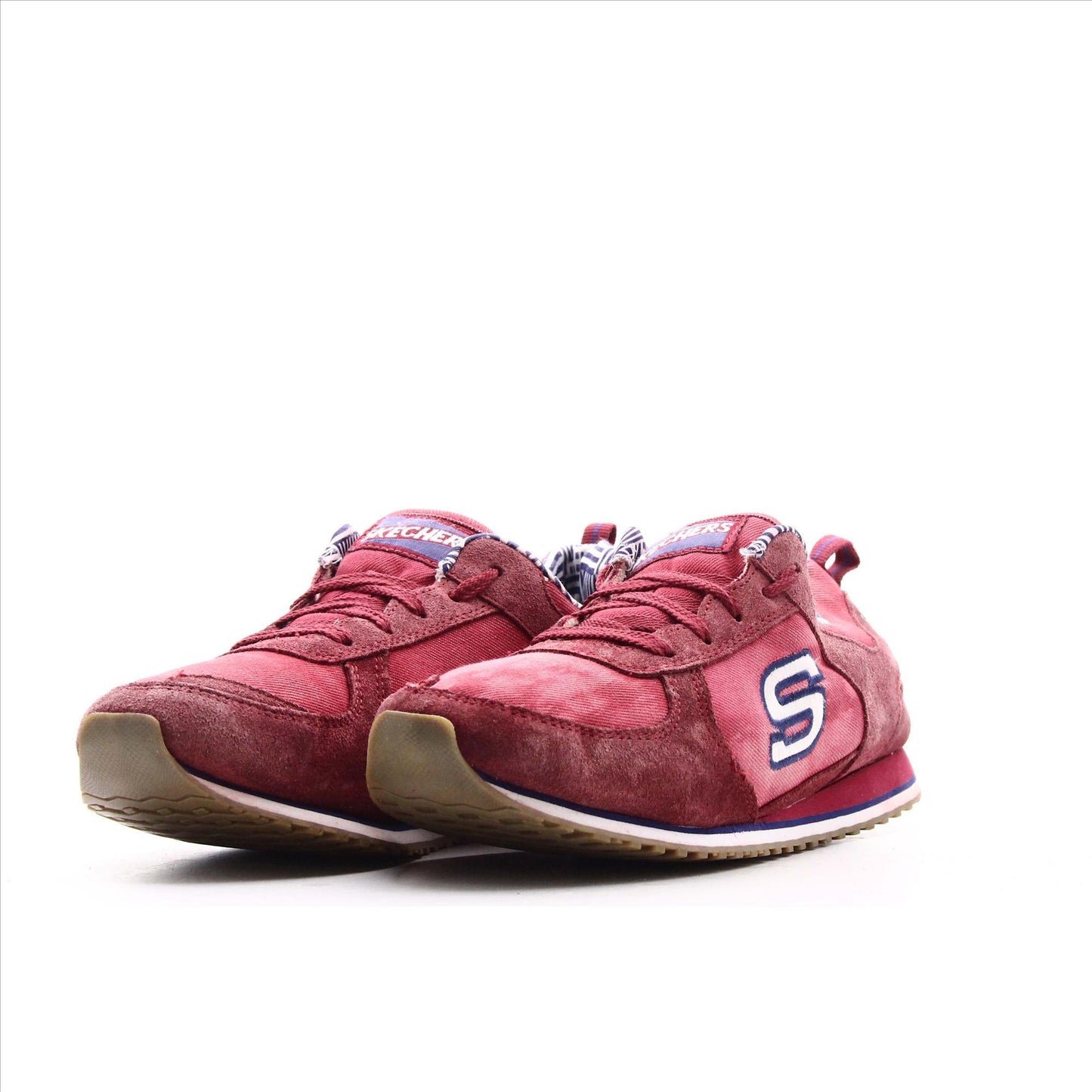 Skechers