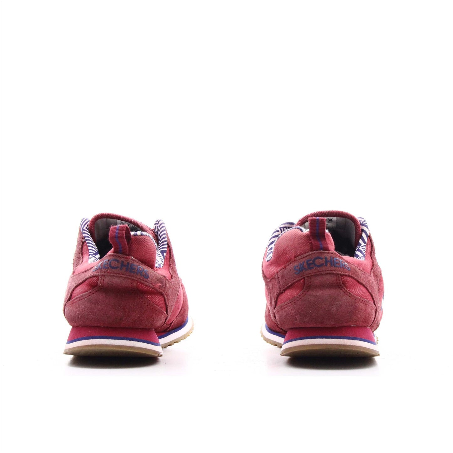 Skechers