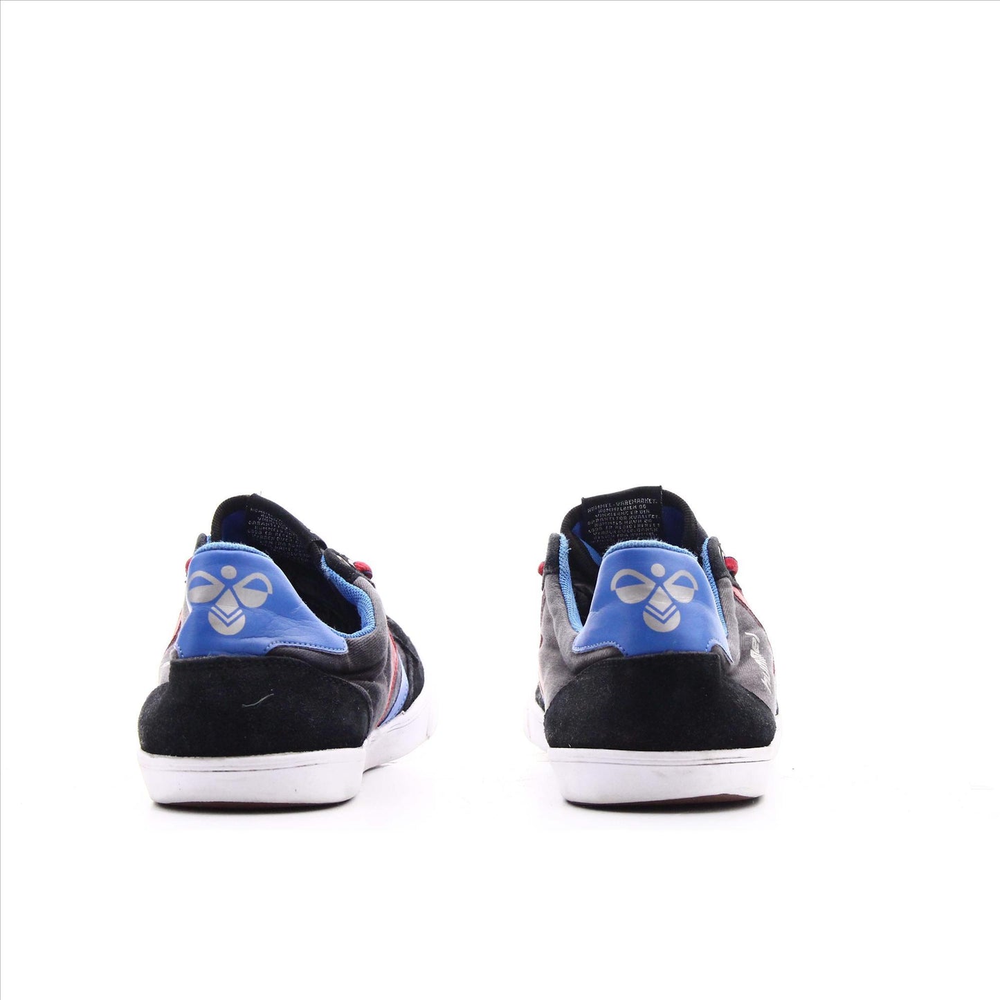 Hummel