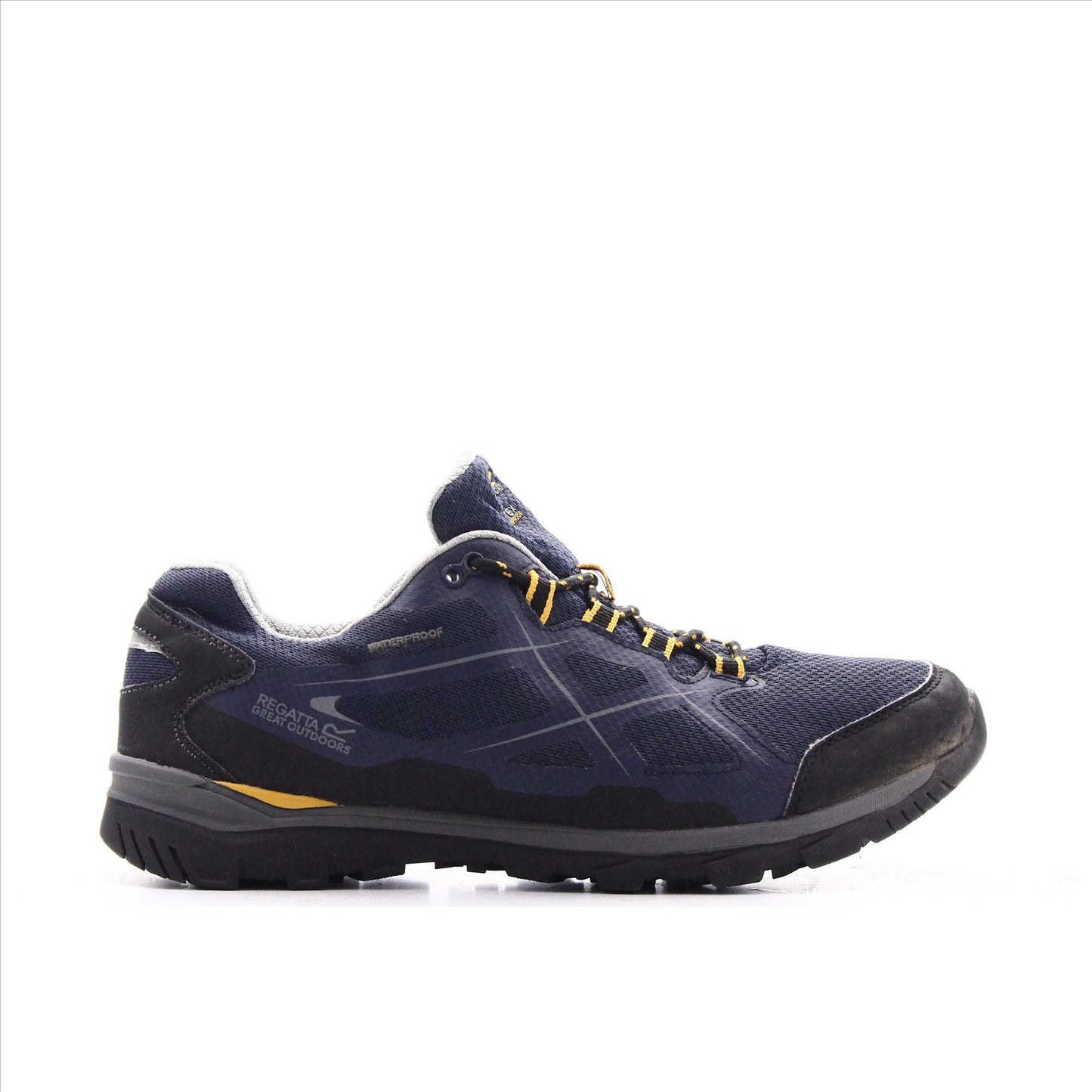 Regatta Waterproof