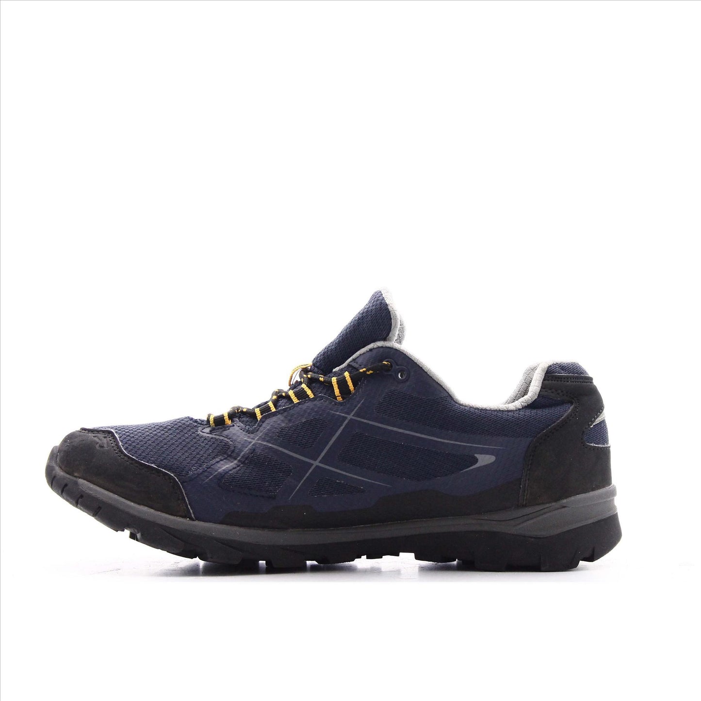 Regatta Waterproof