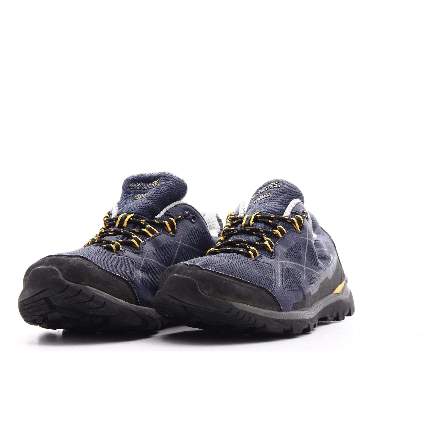 Regatta Waterproof