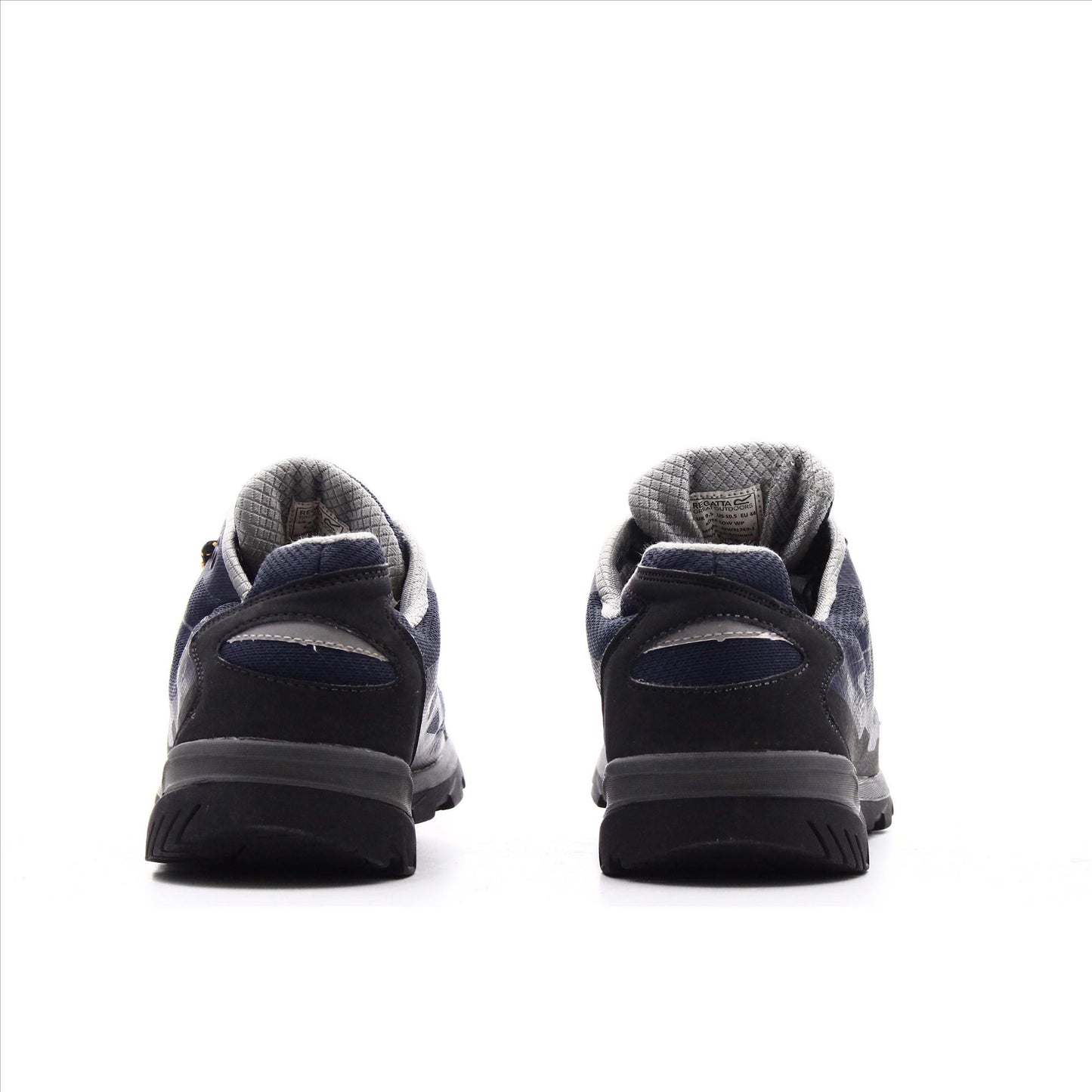 Regatta Waterproof