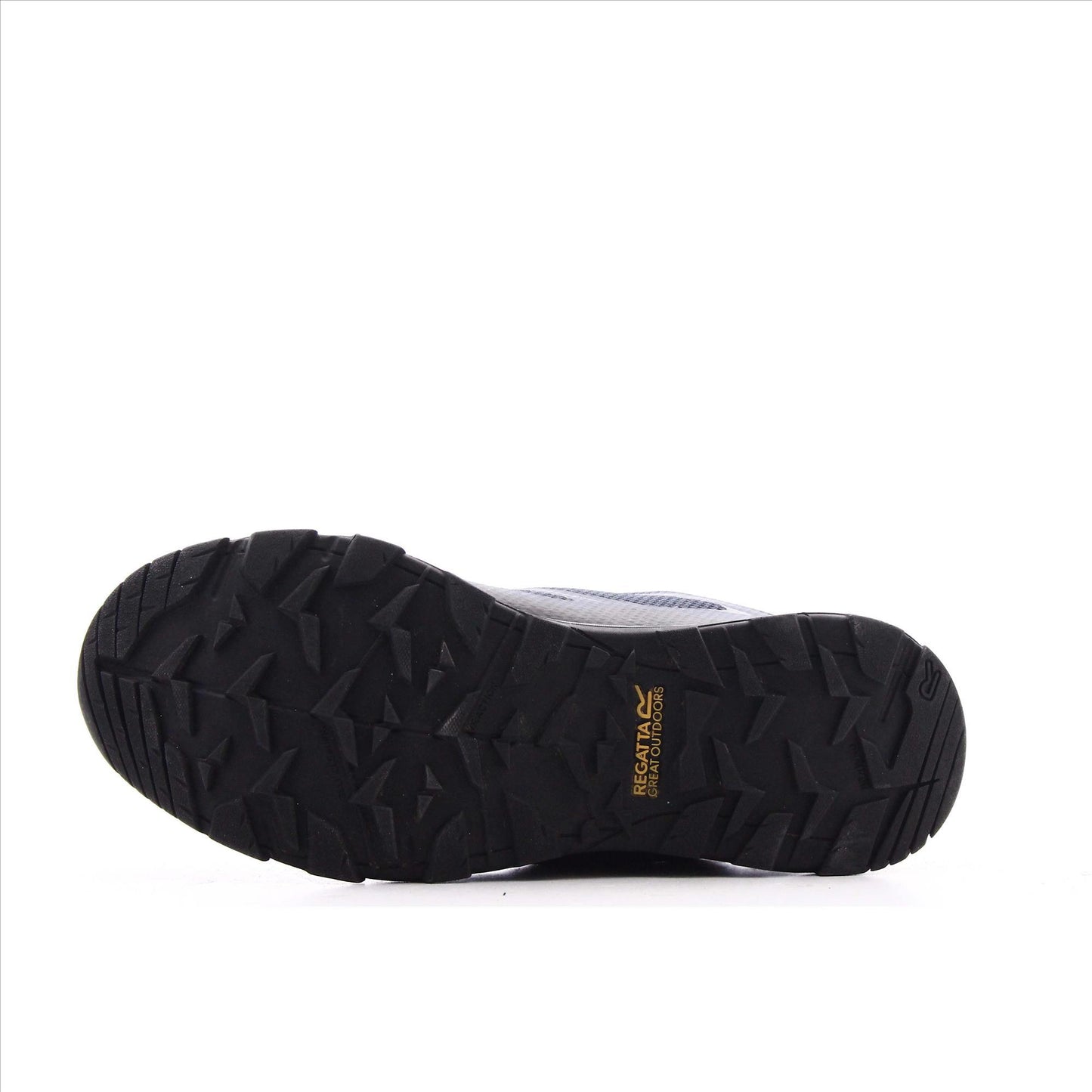 Regatta Waterproof