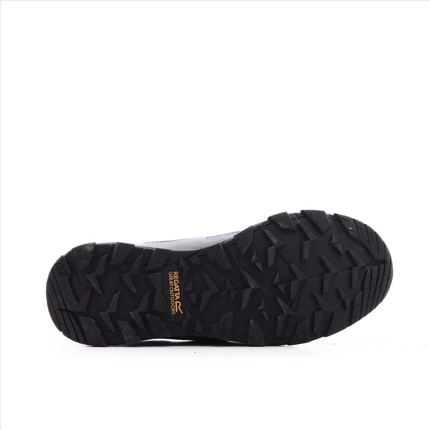 Regatta Waterproof