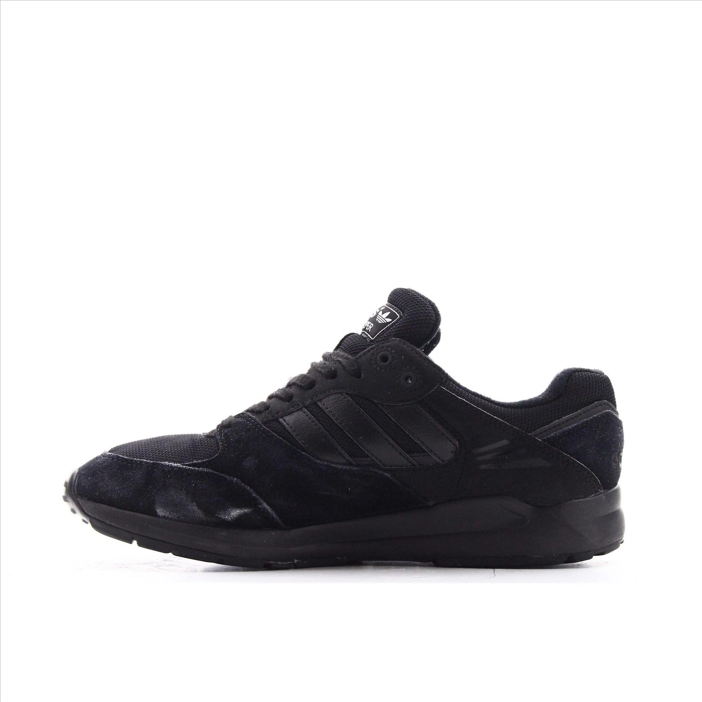 Adidas Tech Super