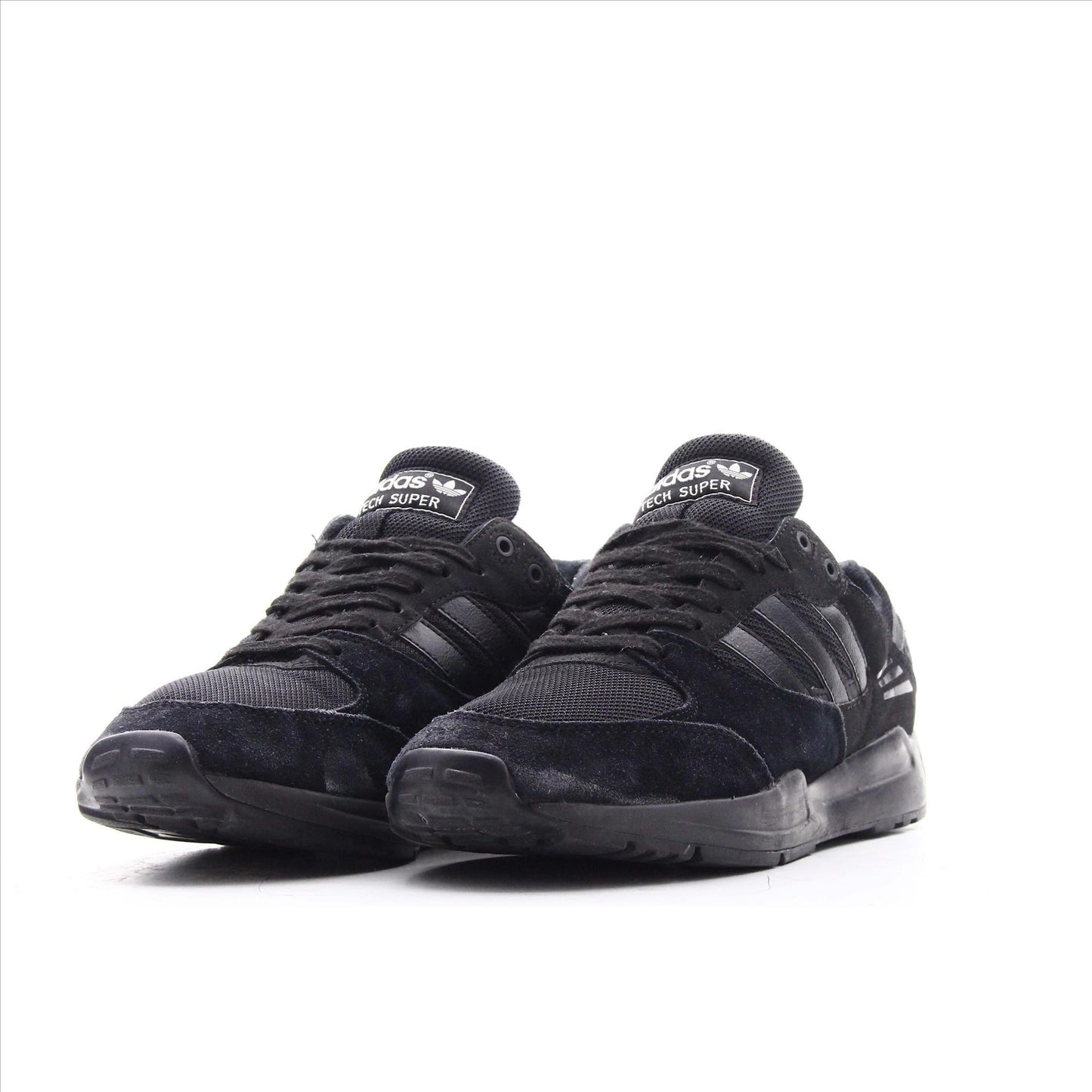 Adidas Tech Super