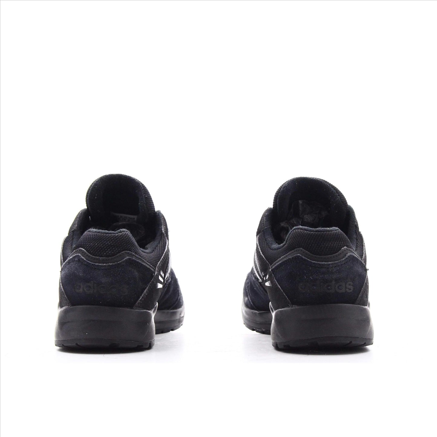 Adidas Tech Super