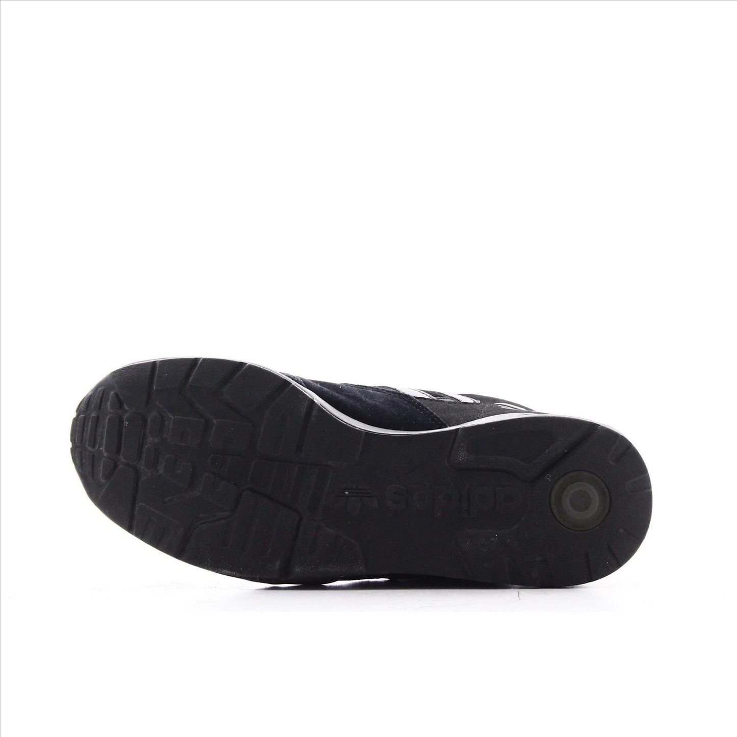 Adidas Tech Super