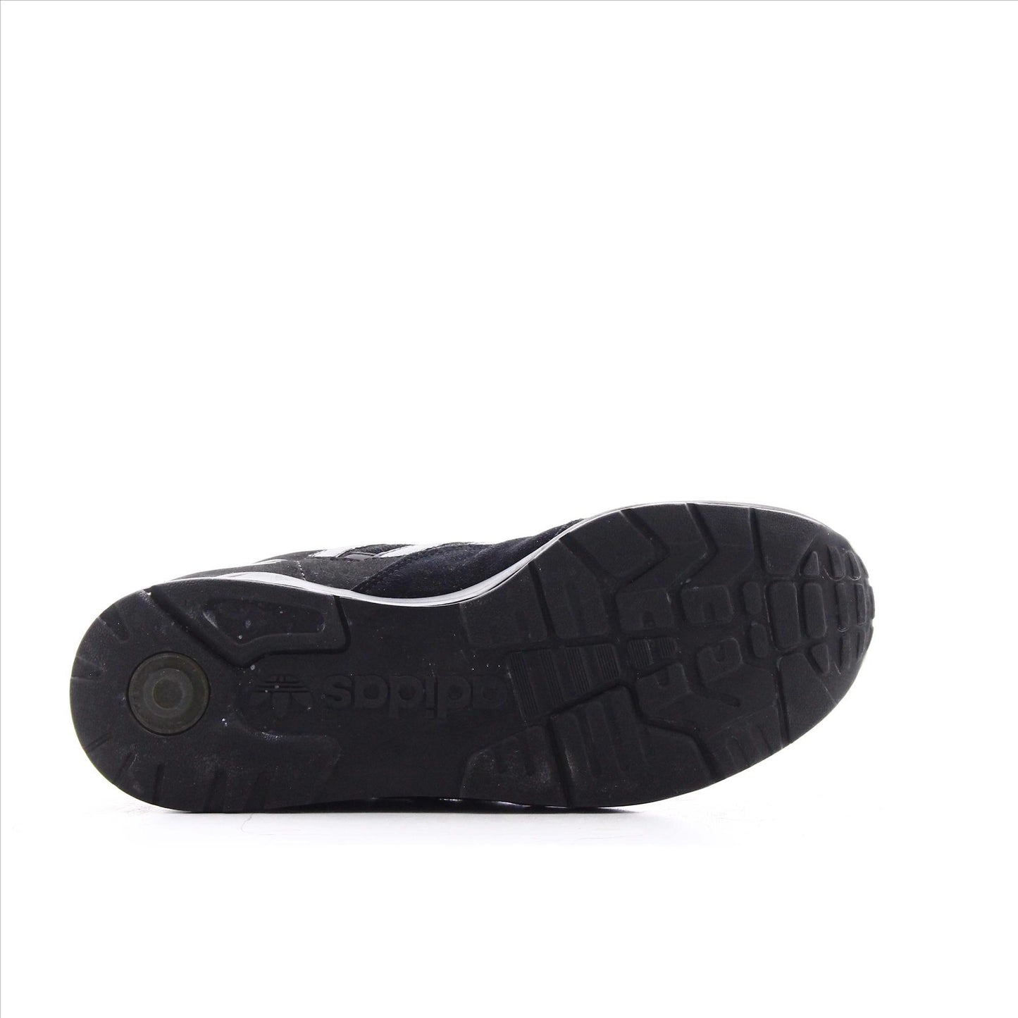 Adidas Tech Super