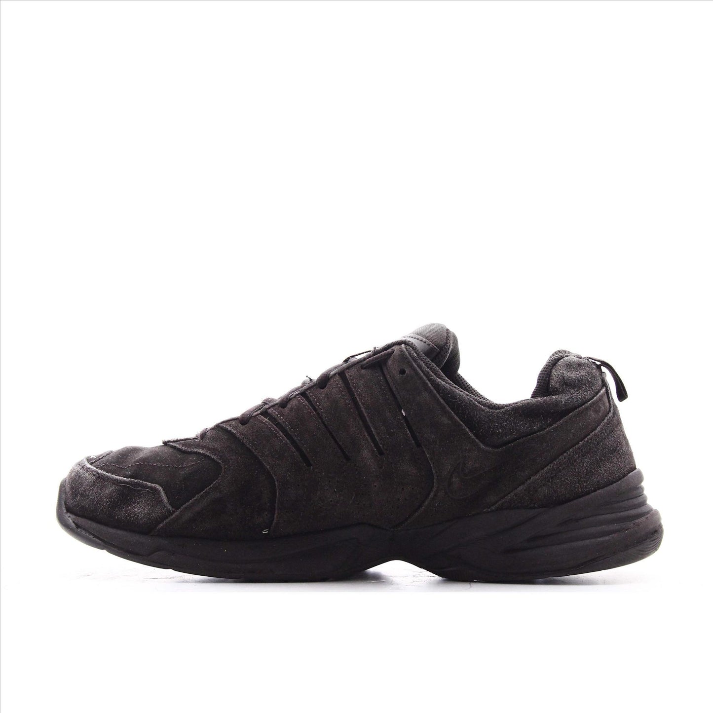 Nike Sports