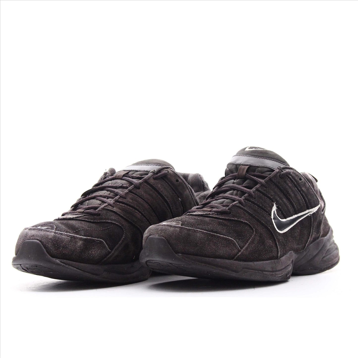 Nike Sports