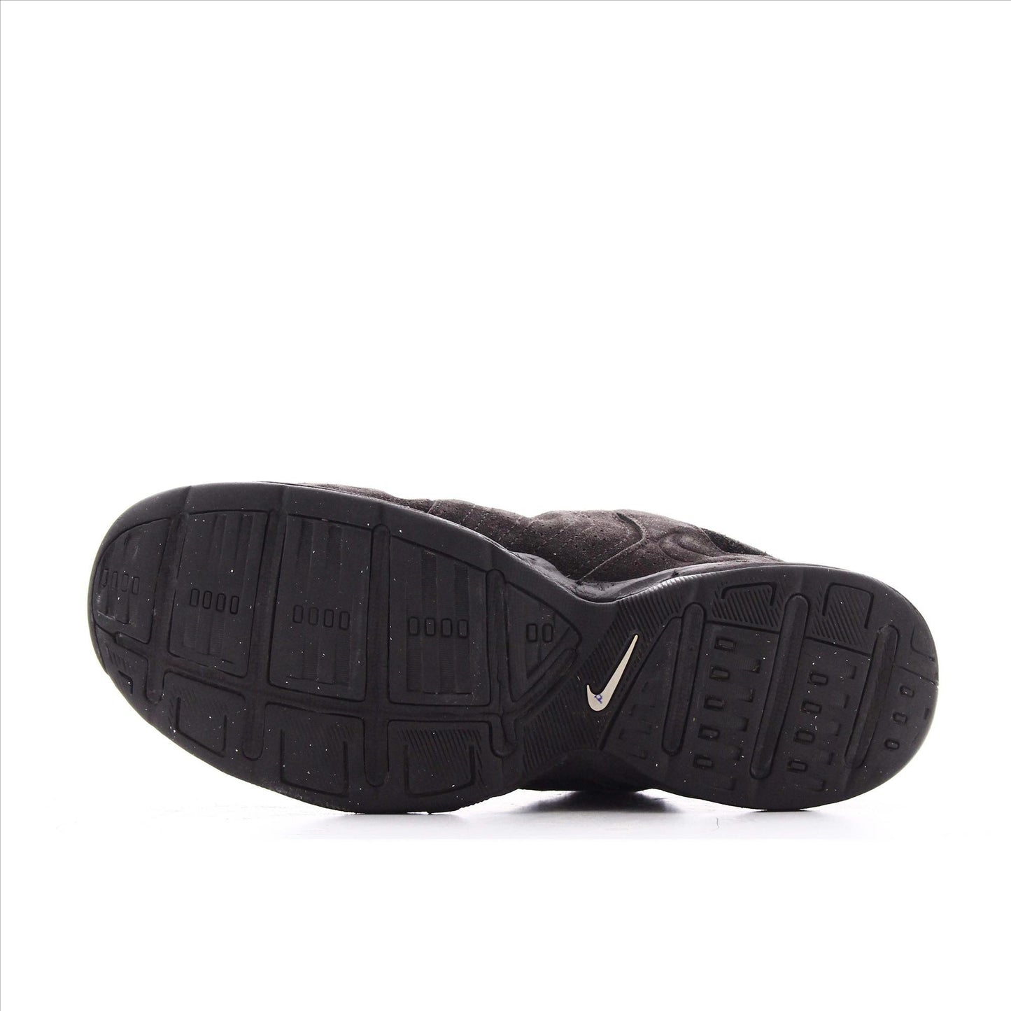 Nike Sports