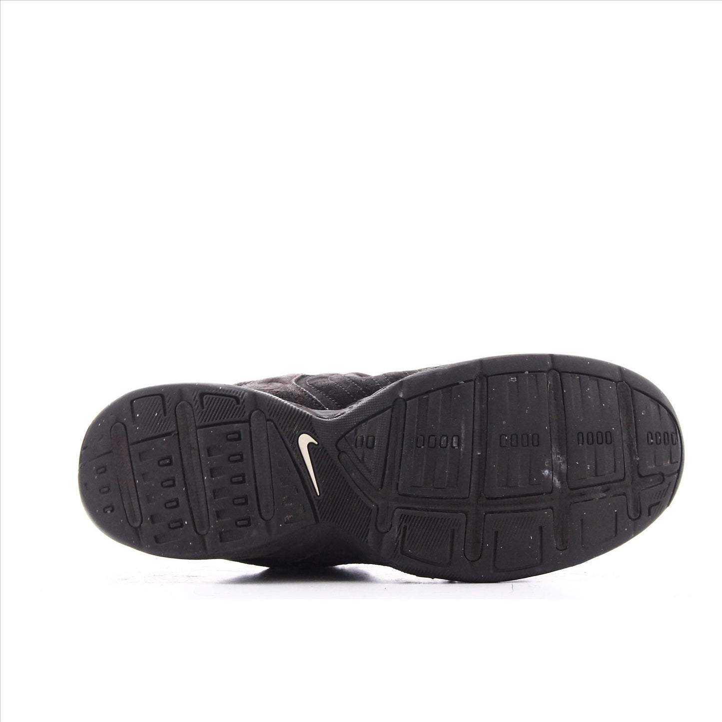Nike Sports