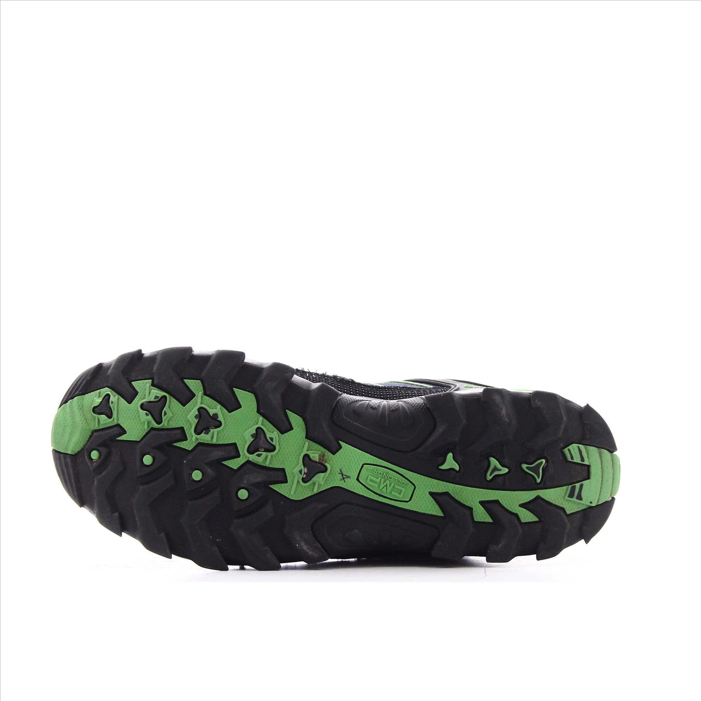 CMP Outdoor Waterproof