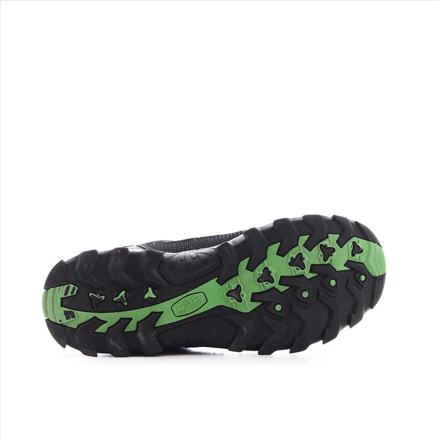 CMP Outdoor Waterproof