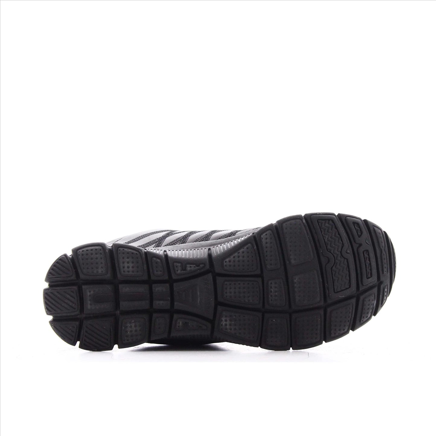 Skecher Light Weight Memory Foam