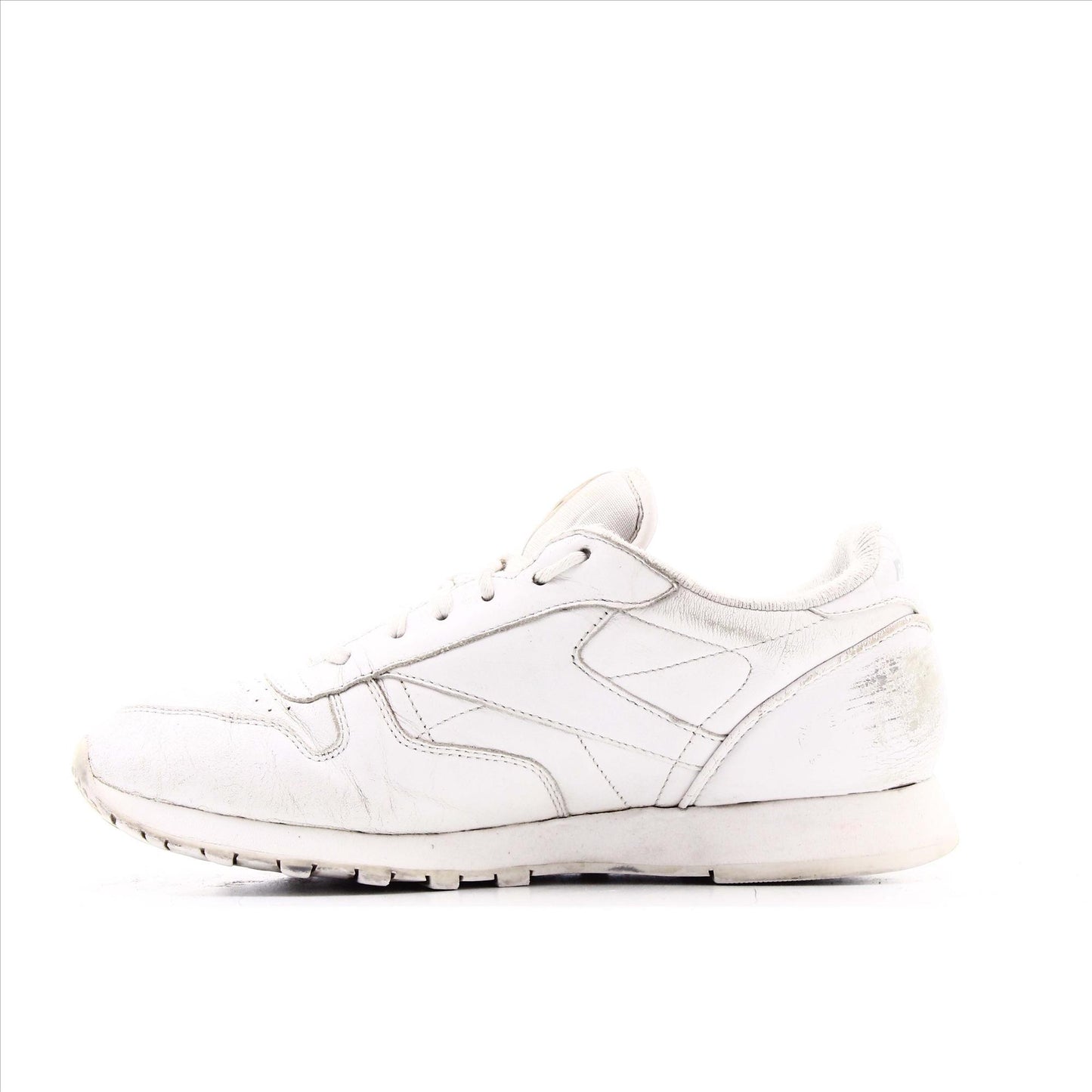 Reebok Classic