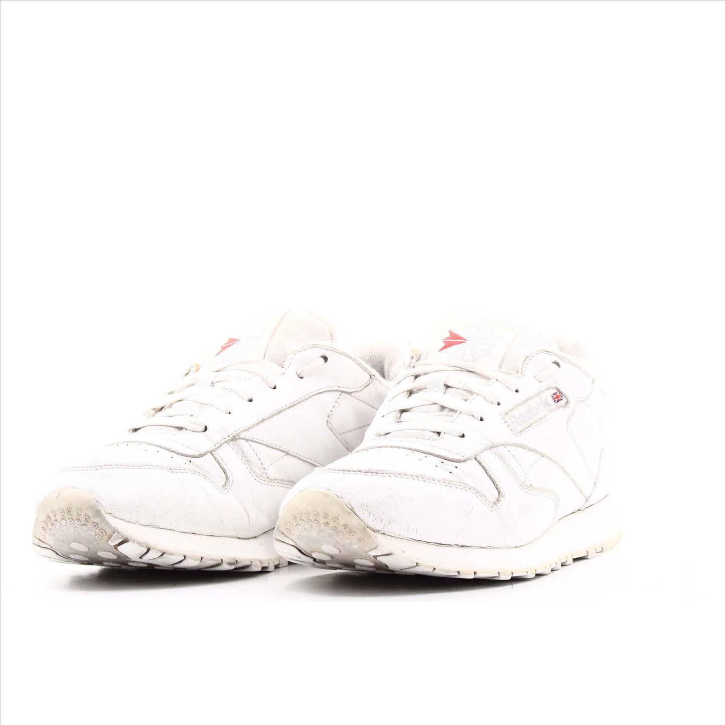 Reebok Classic