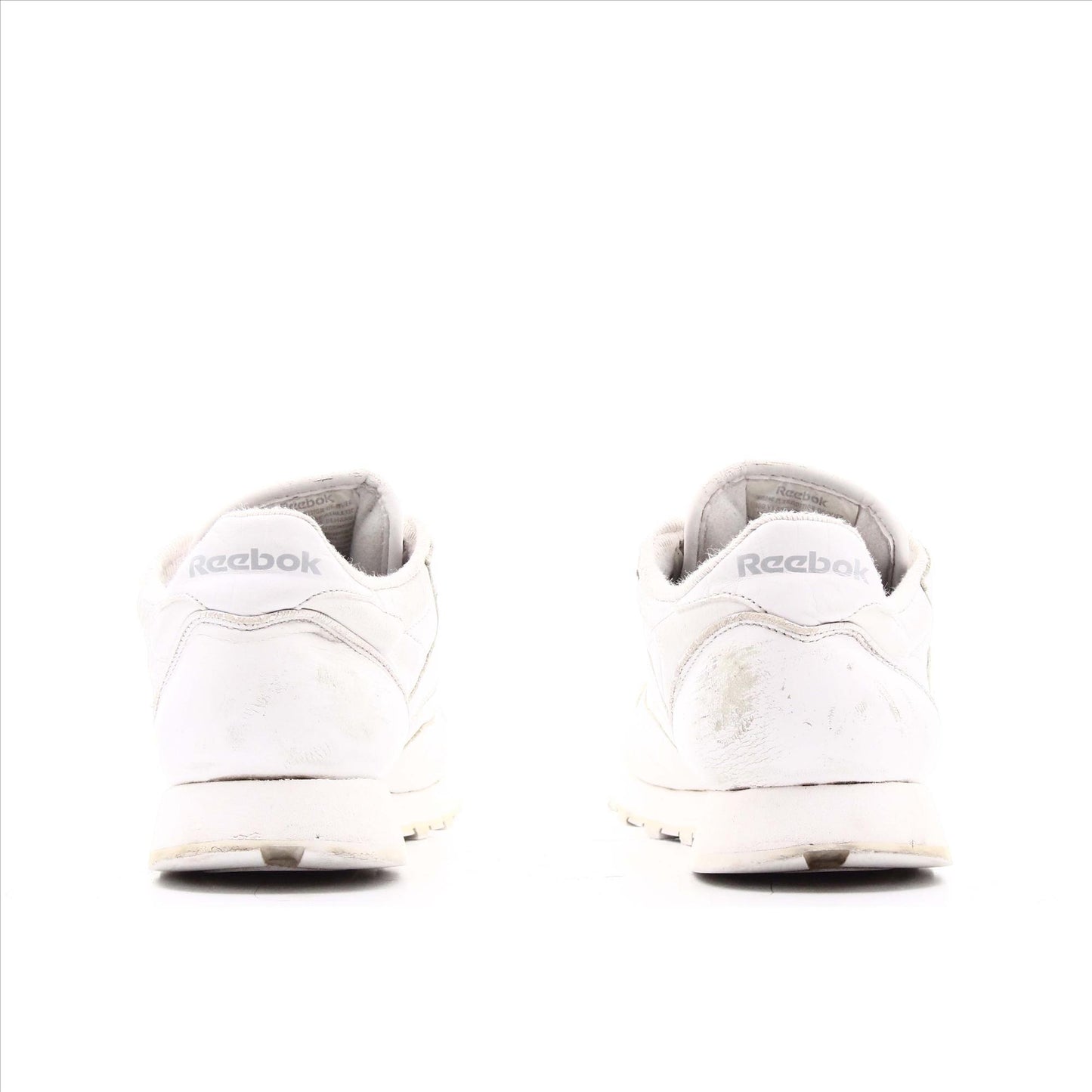 Reebok Classic