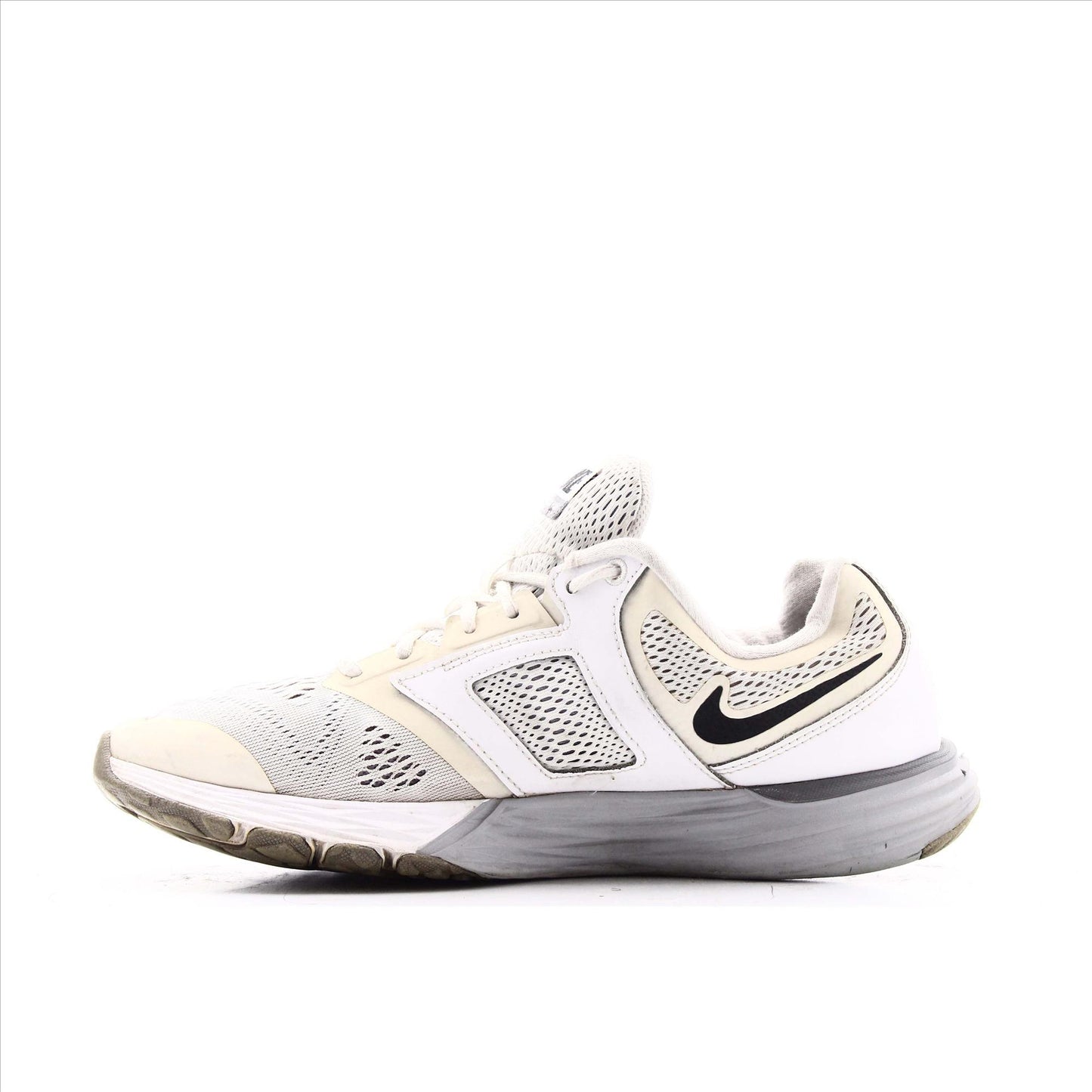Nike Tri Fusion Run