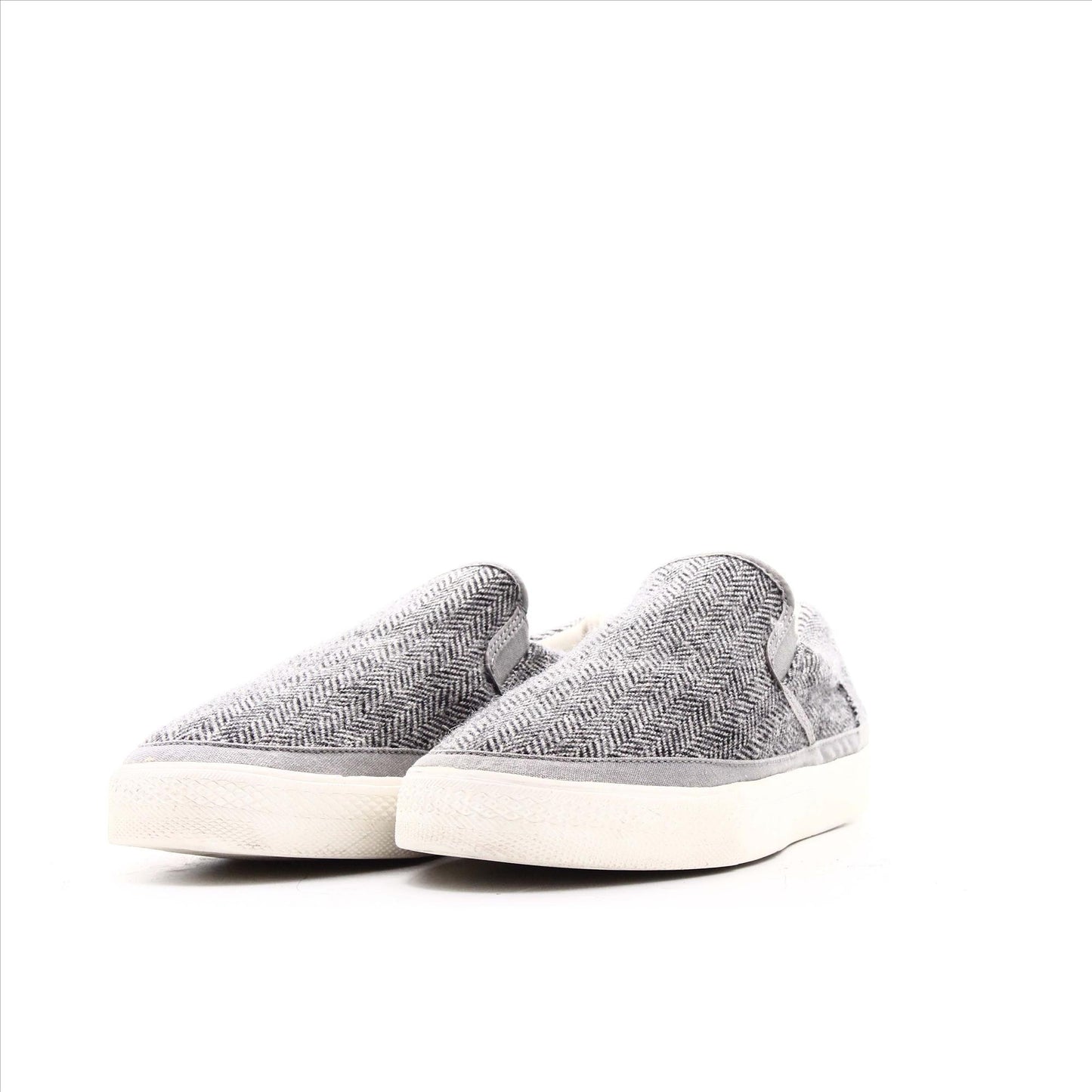 Muji