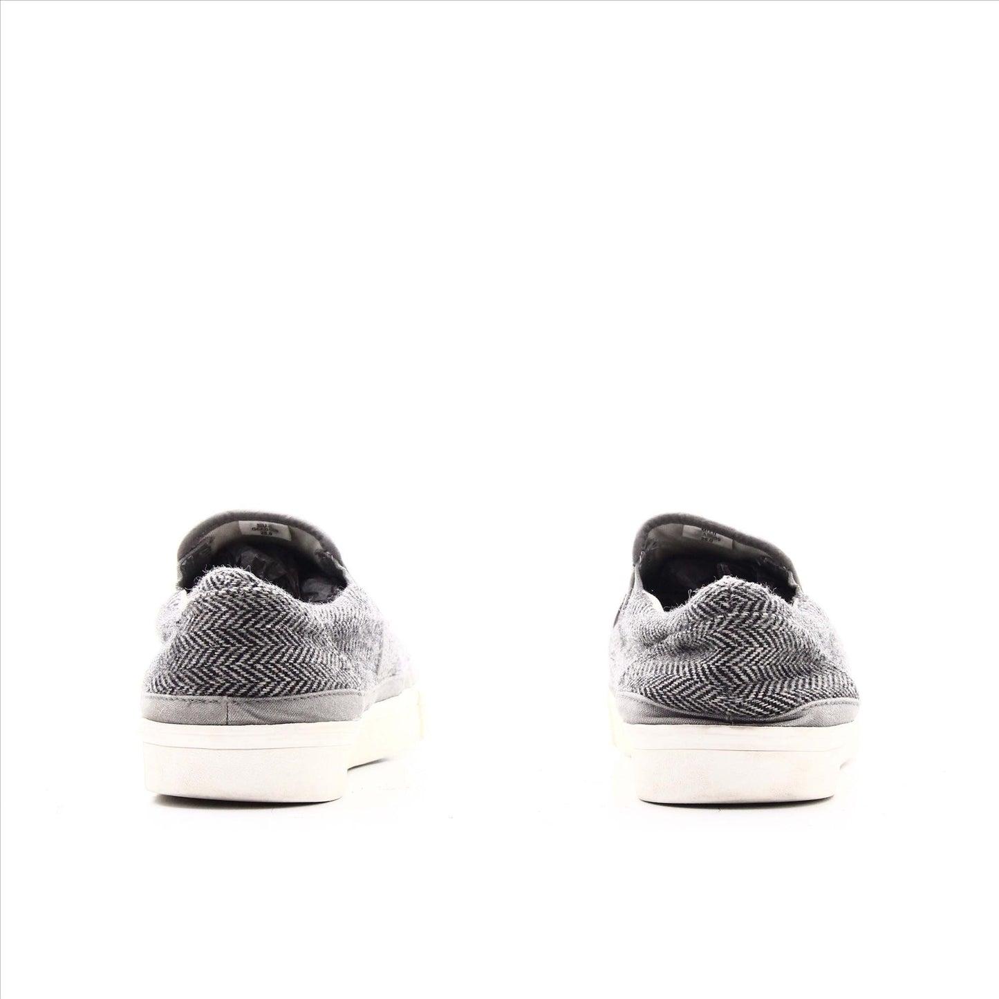 Muji