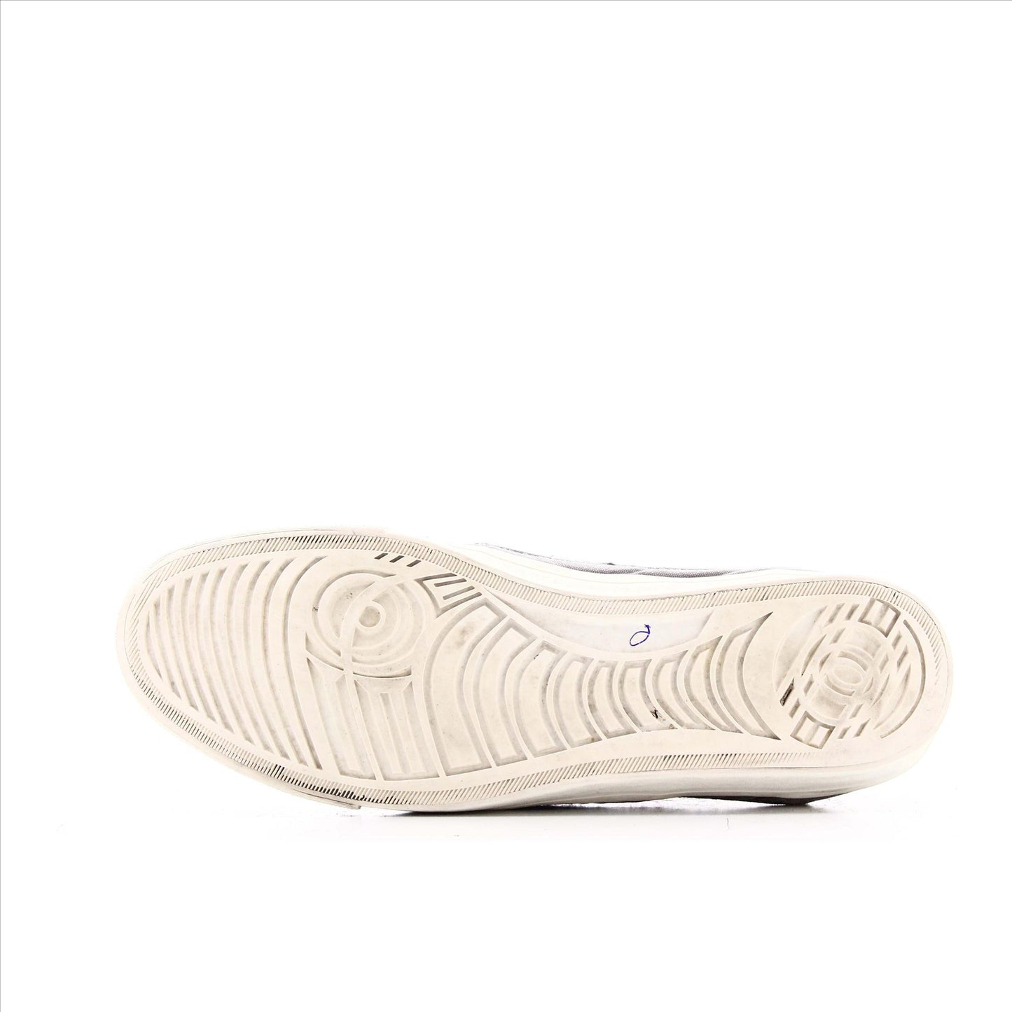 Muji