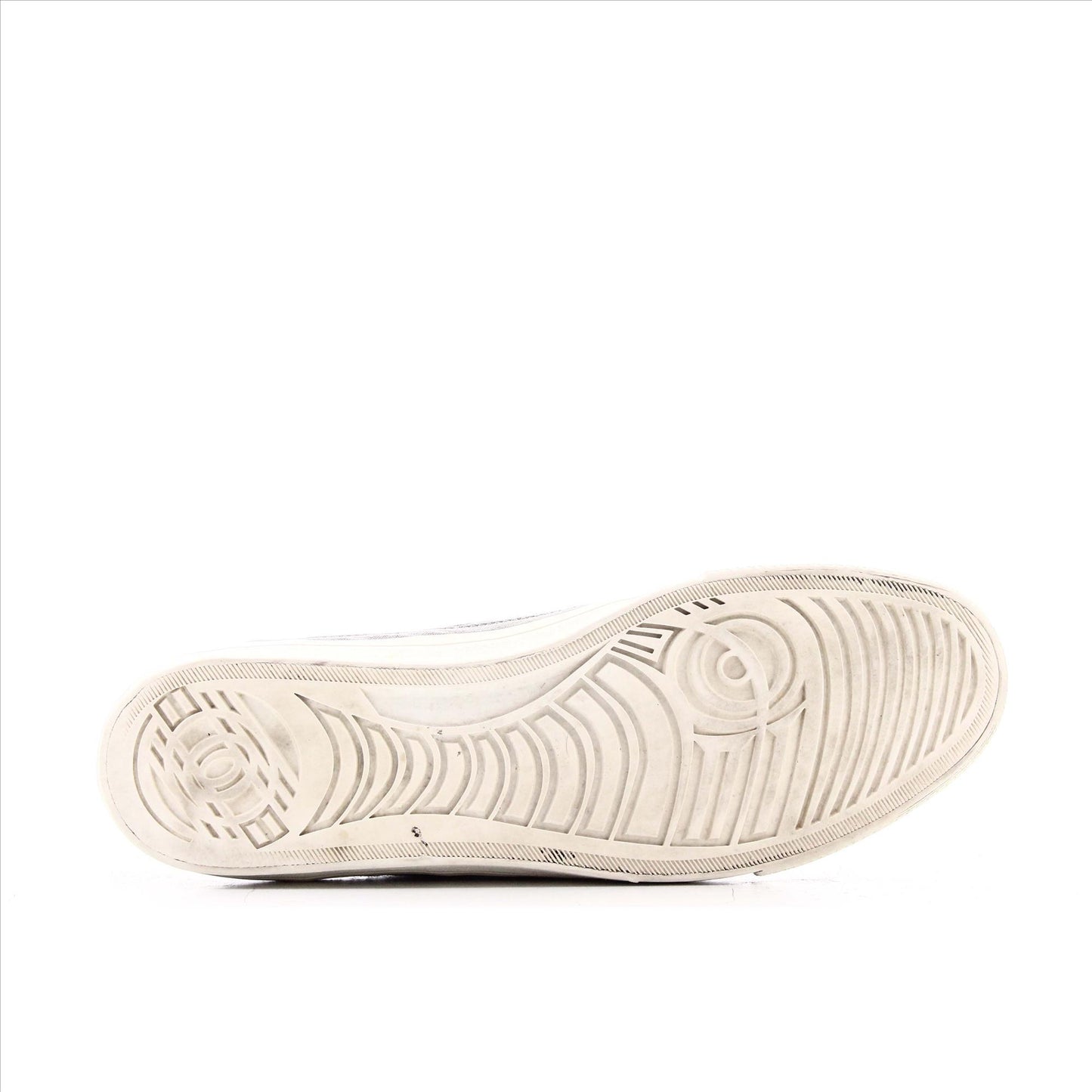 Muji