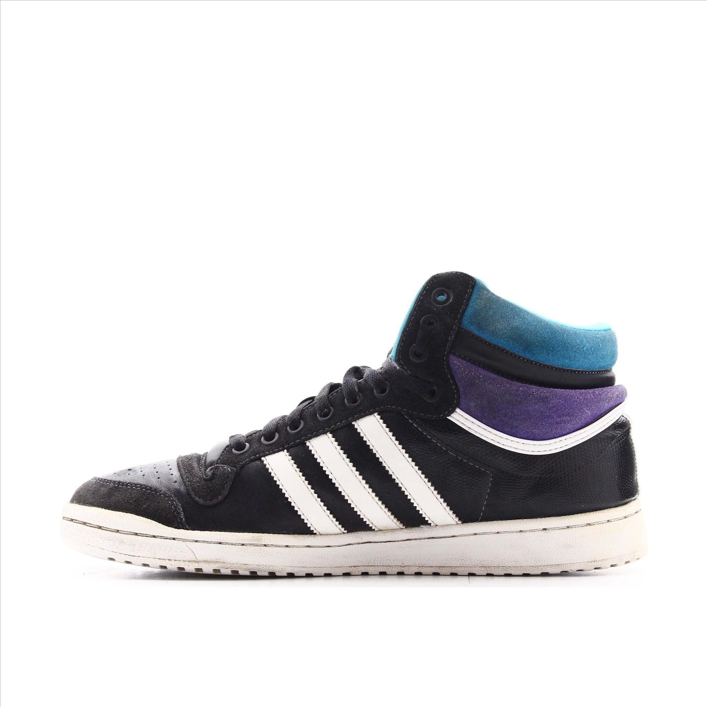 Adidas Top Ten