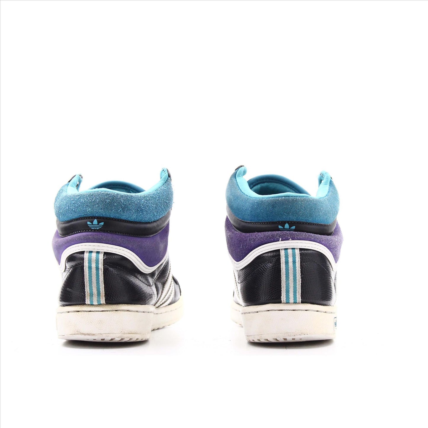 Adidas Top Ten