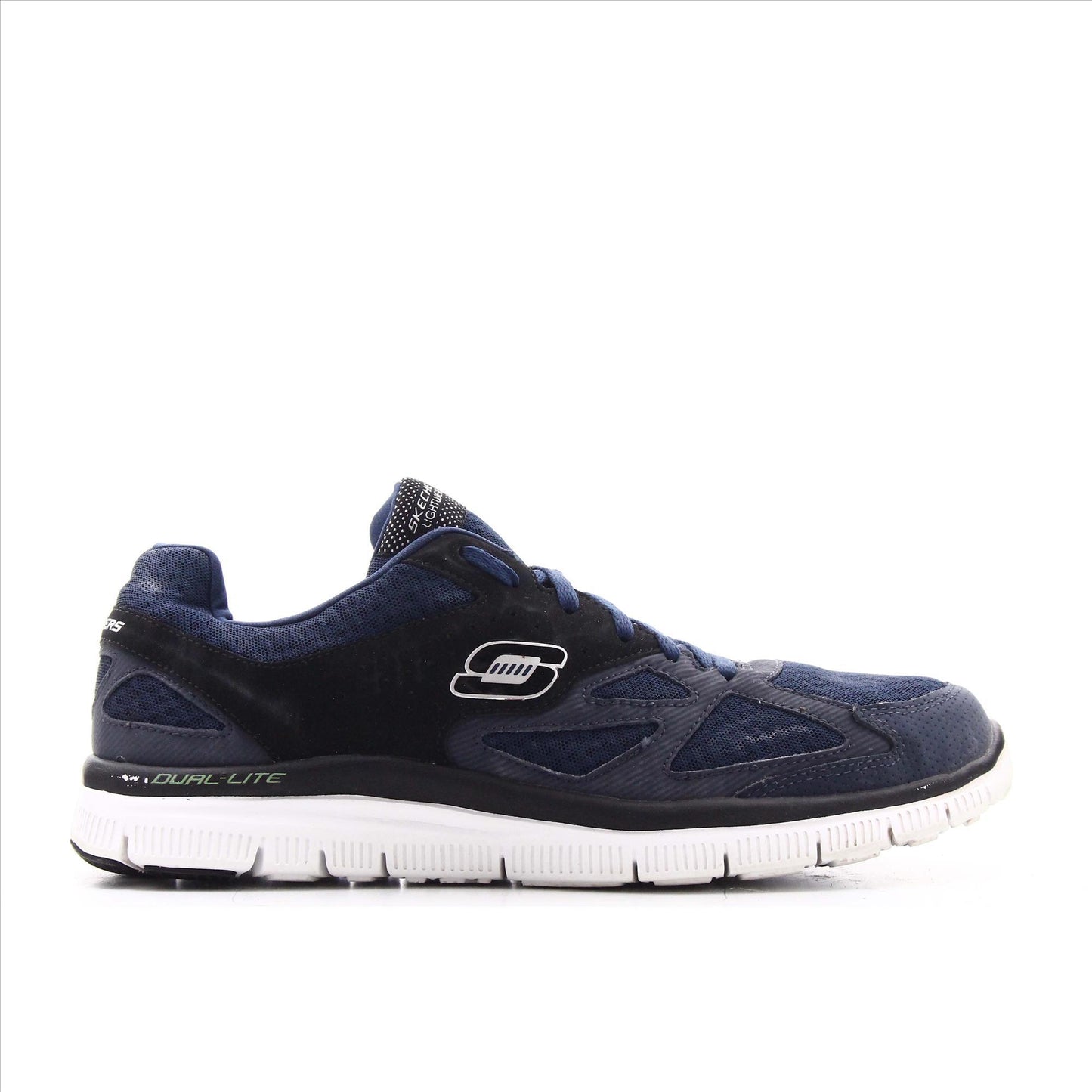 Skecher Light Weight