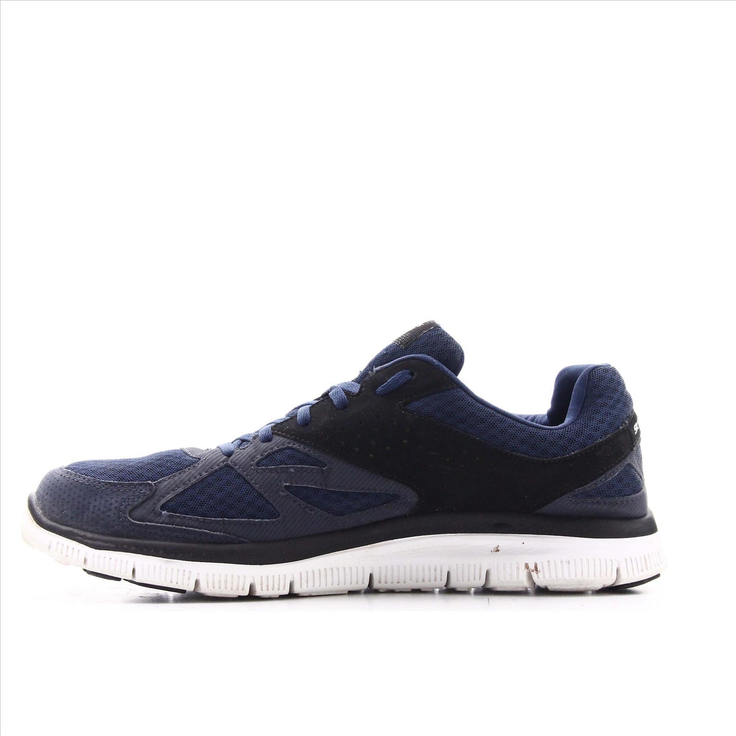 Skecher Light Weight
