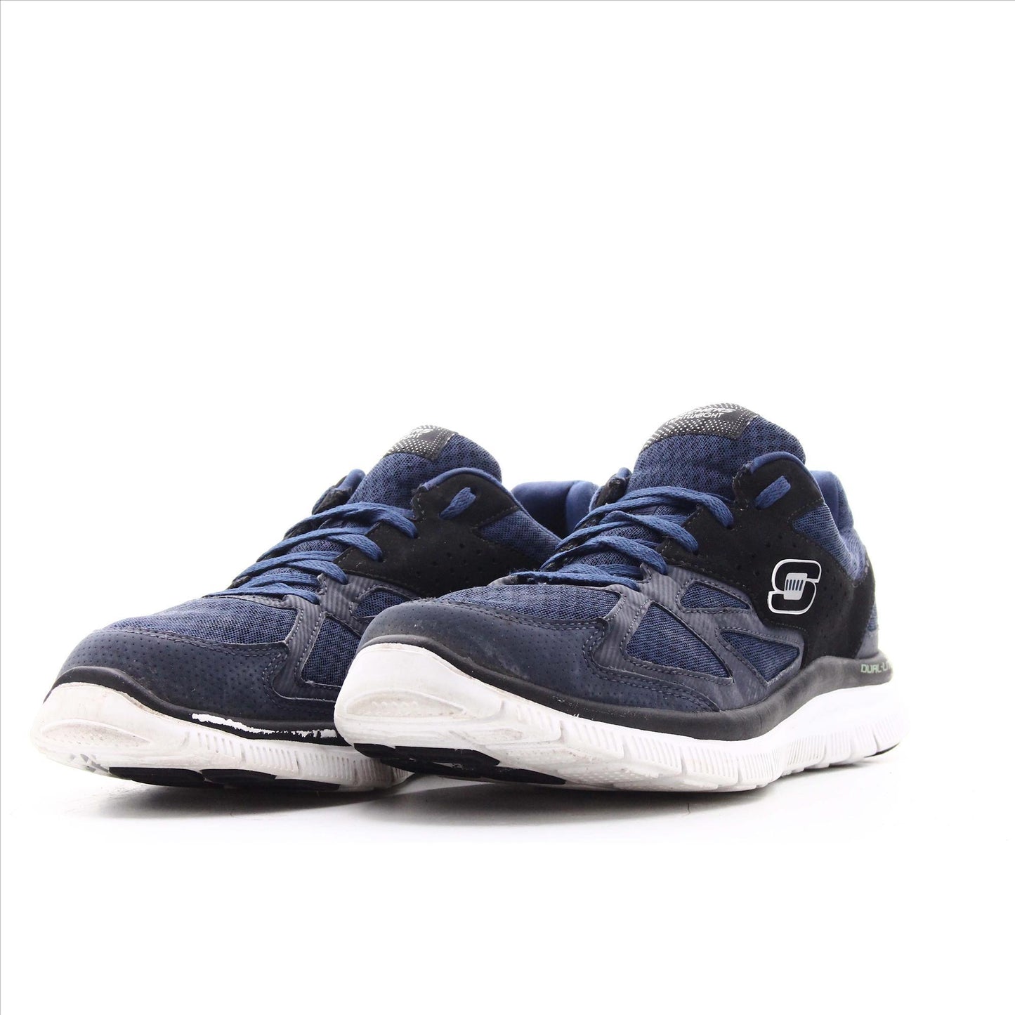 Skecher Light Weight