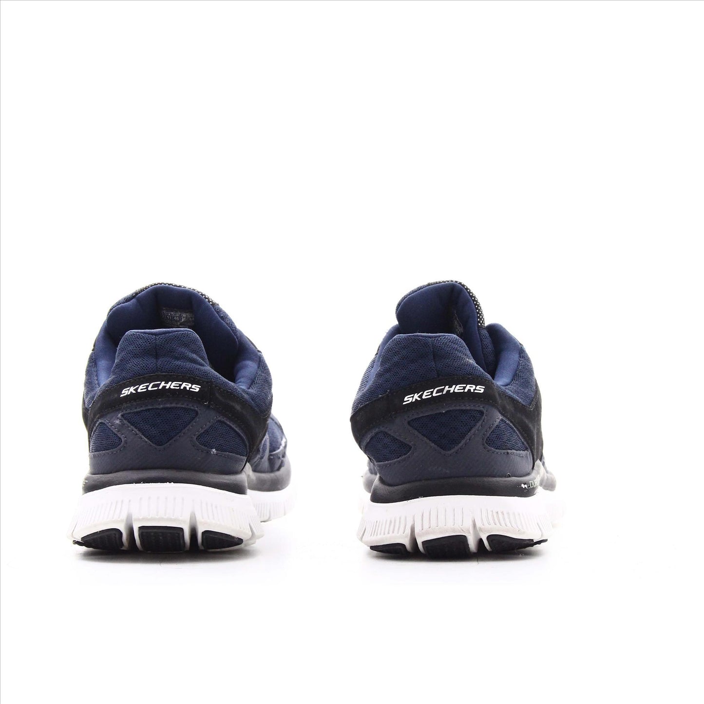 Skecher Light Weight