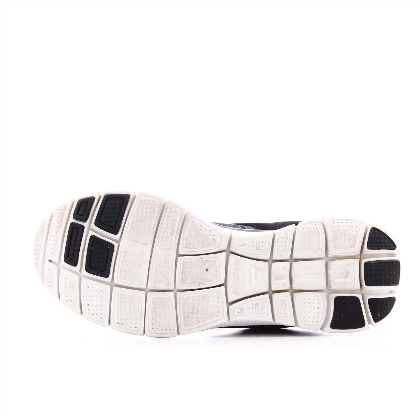 Skecher Light Weight