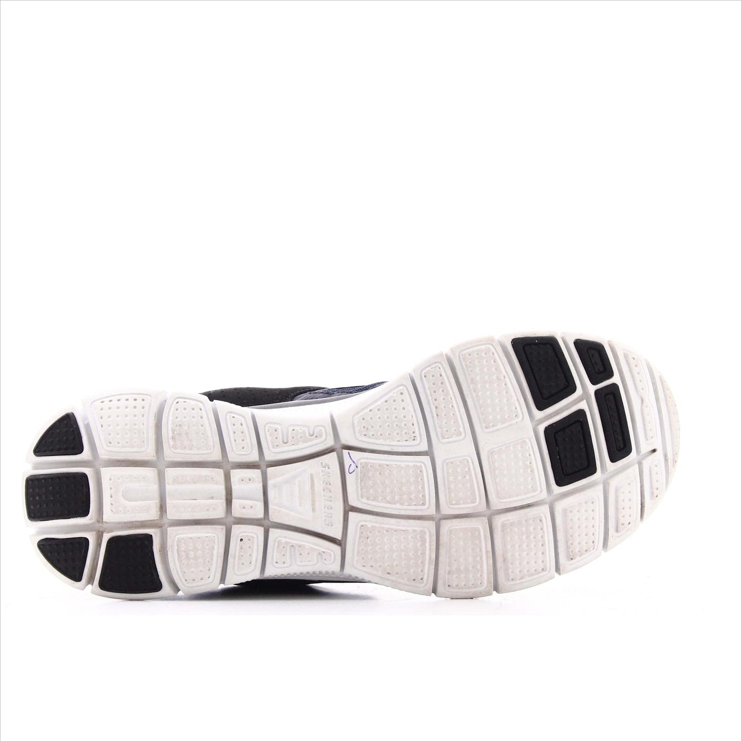 Skecher Light Weight