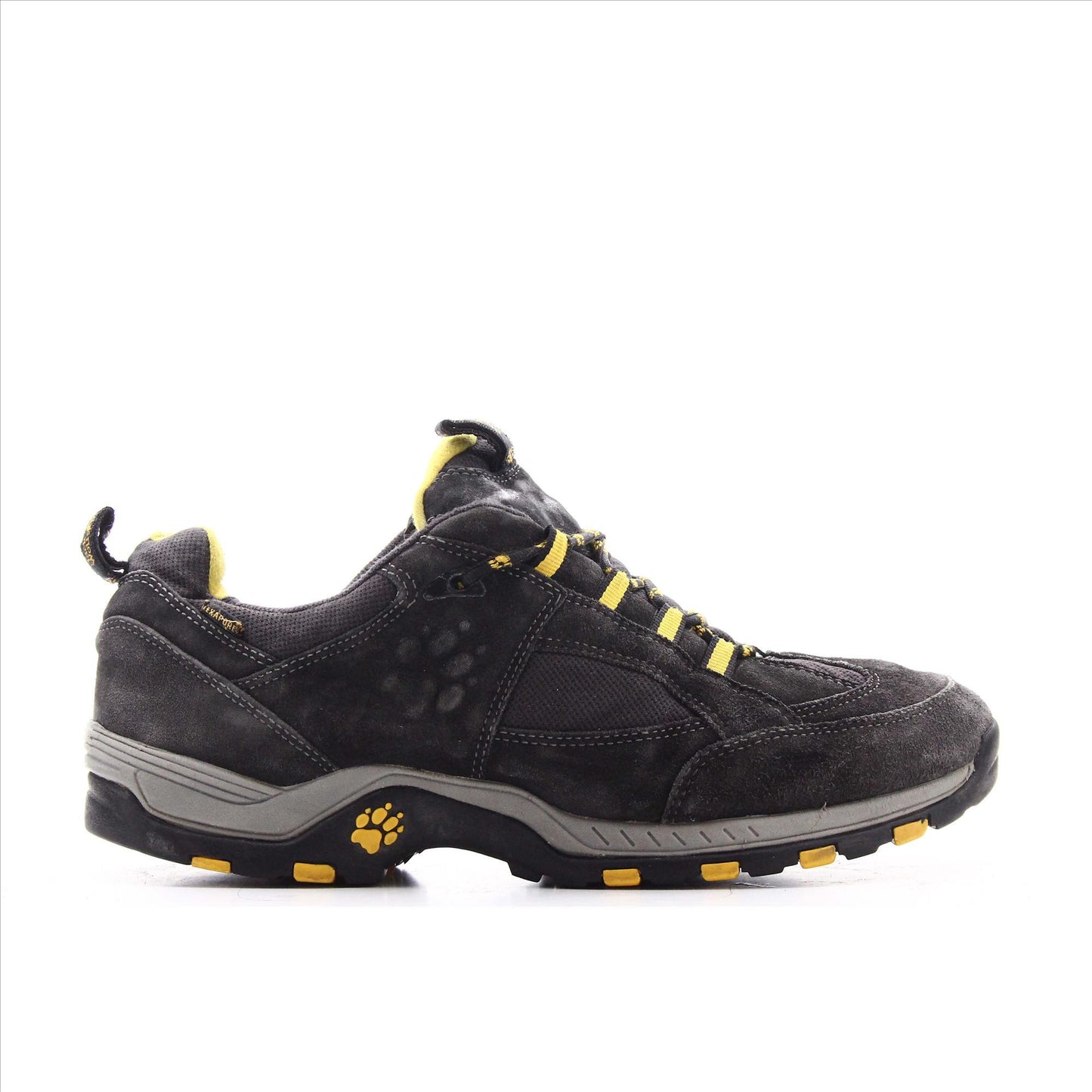 Jack Wolfskin