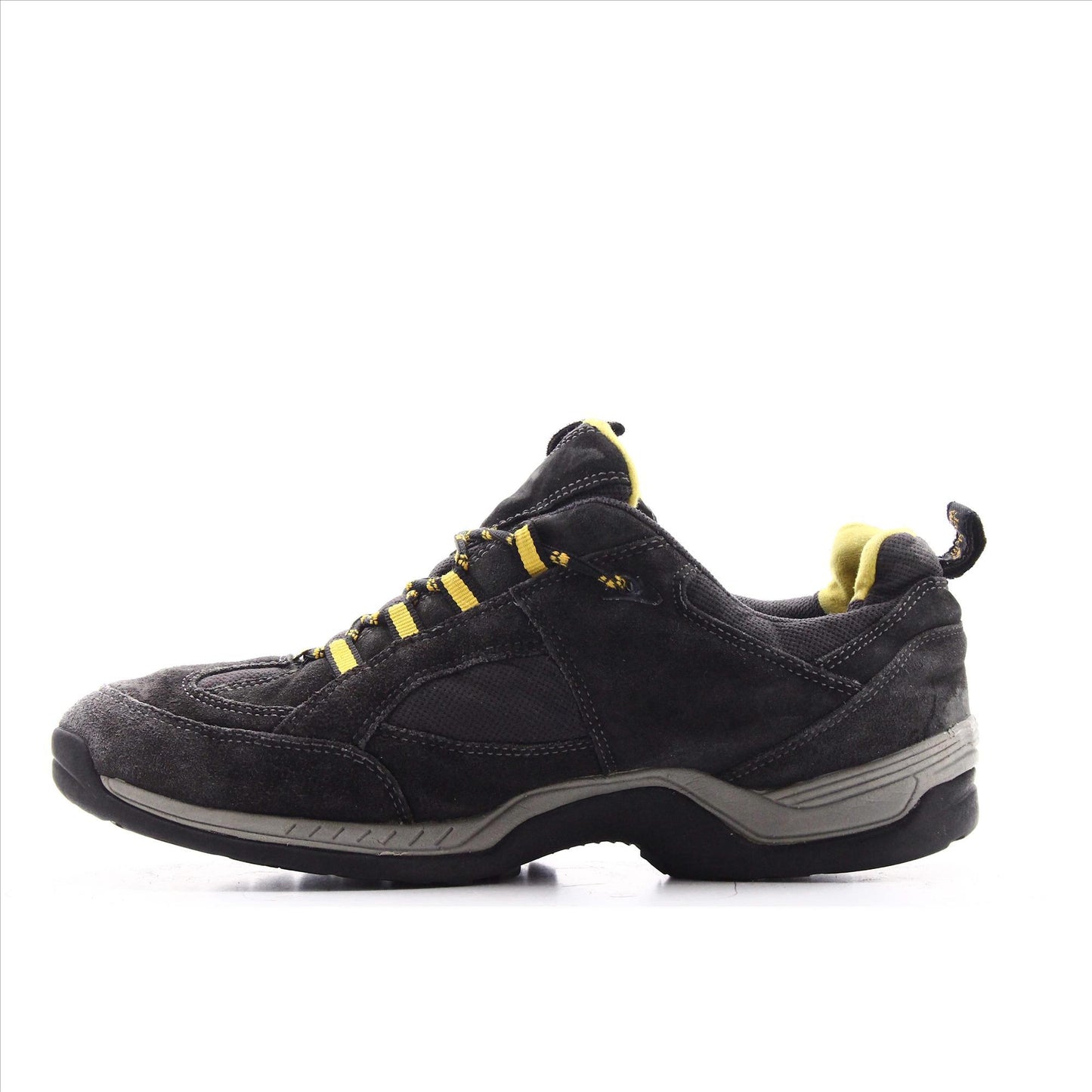 Jack Wolfskin