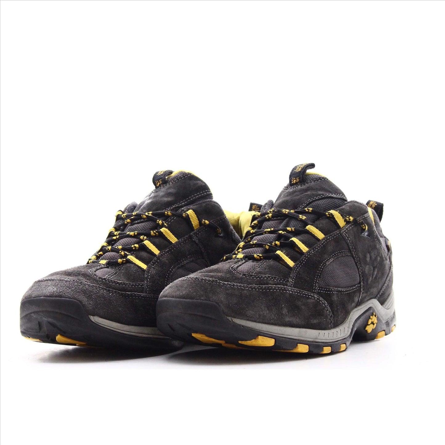 Jack Wolfskin