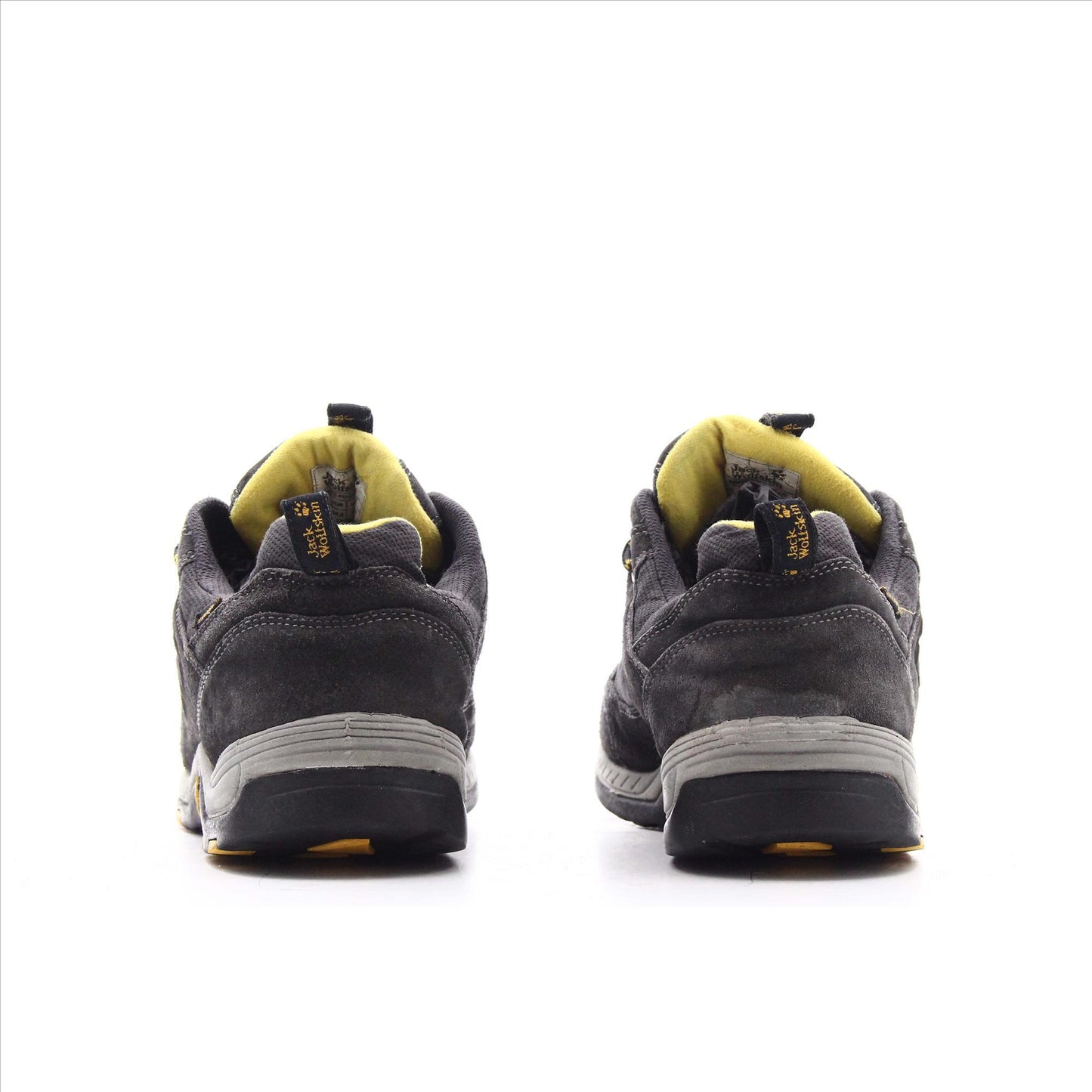 Jack Wolfskin