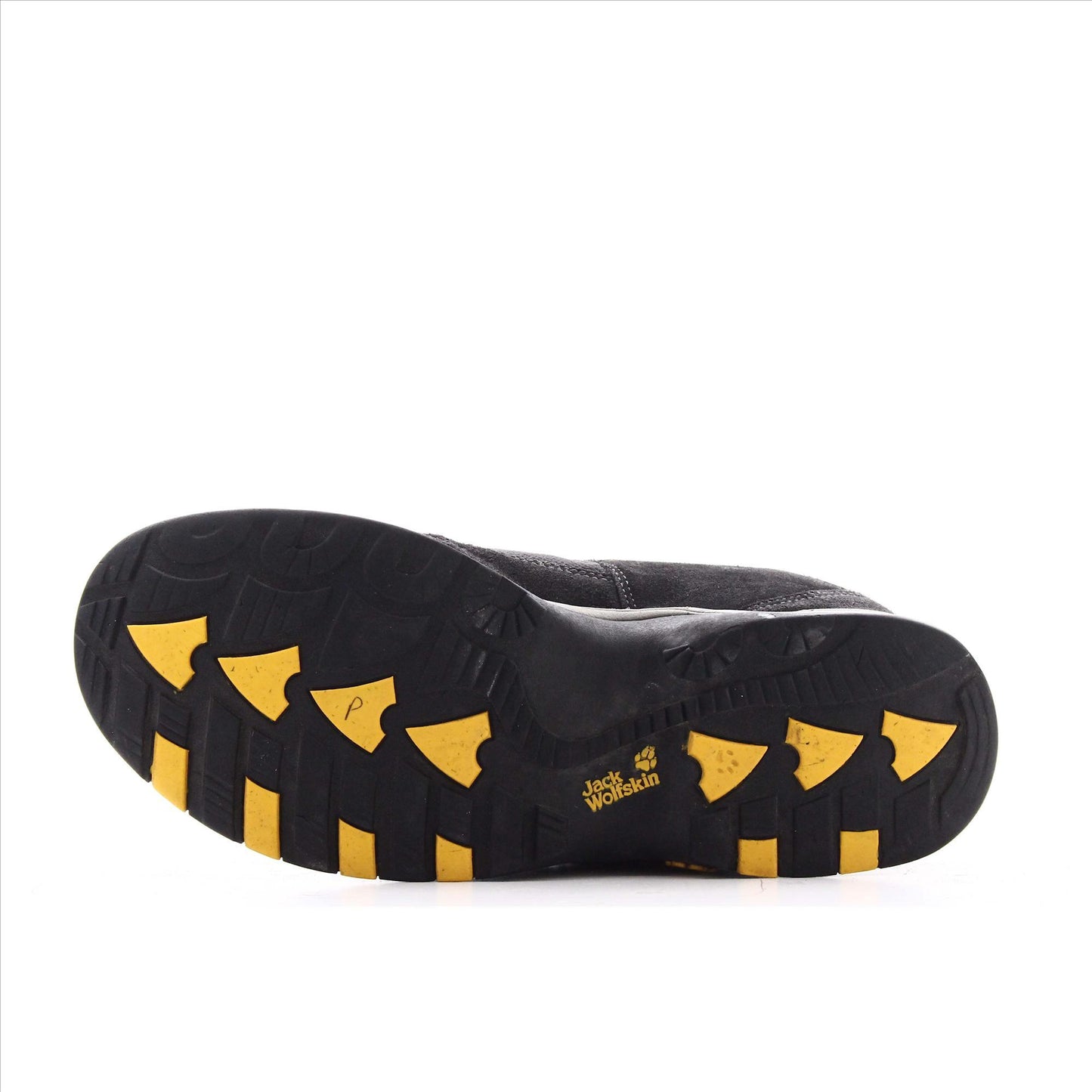 Jack Wolfskin
