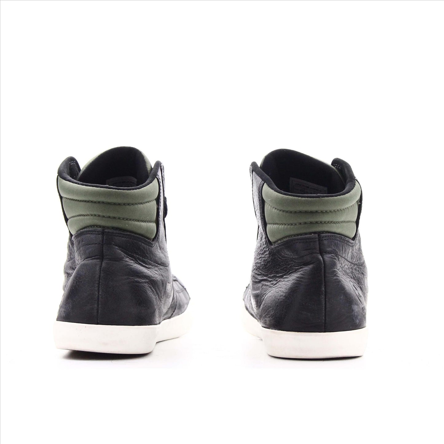 Jack & Jones